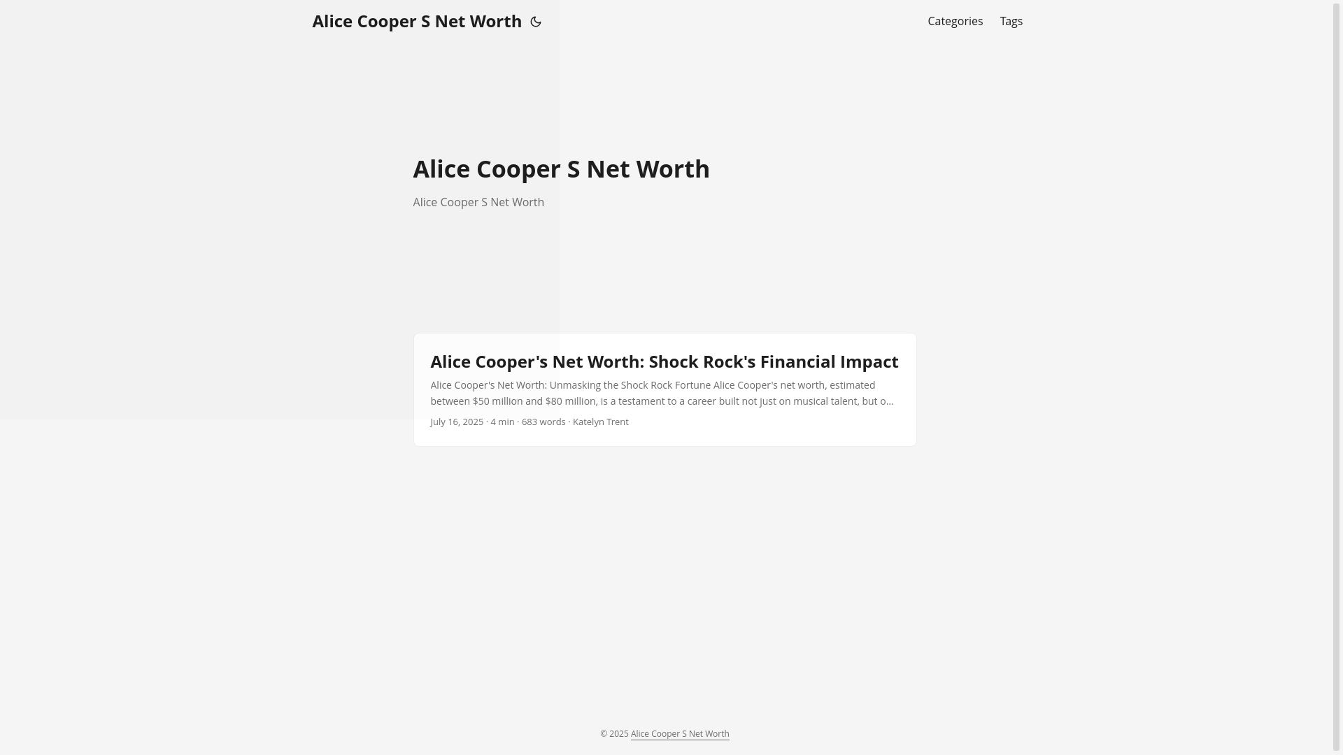 website screenshot of https://alice-cooper-s-net-worth.pages.dev/