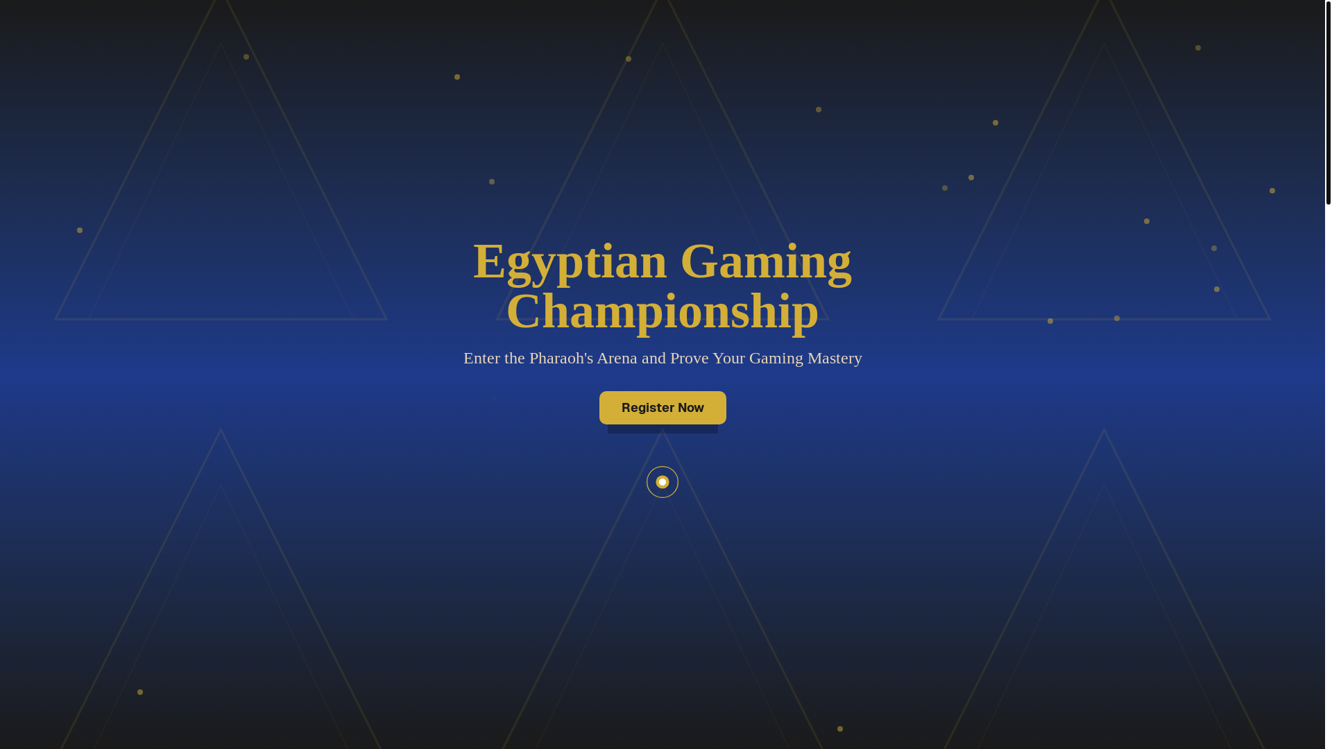 website screenshot of https://sboagames.com/