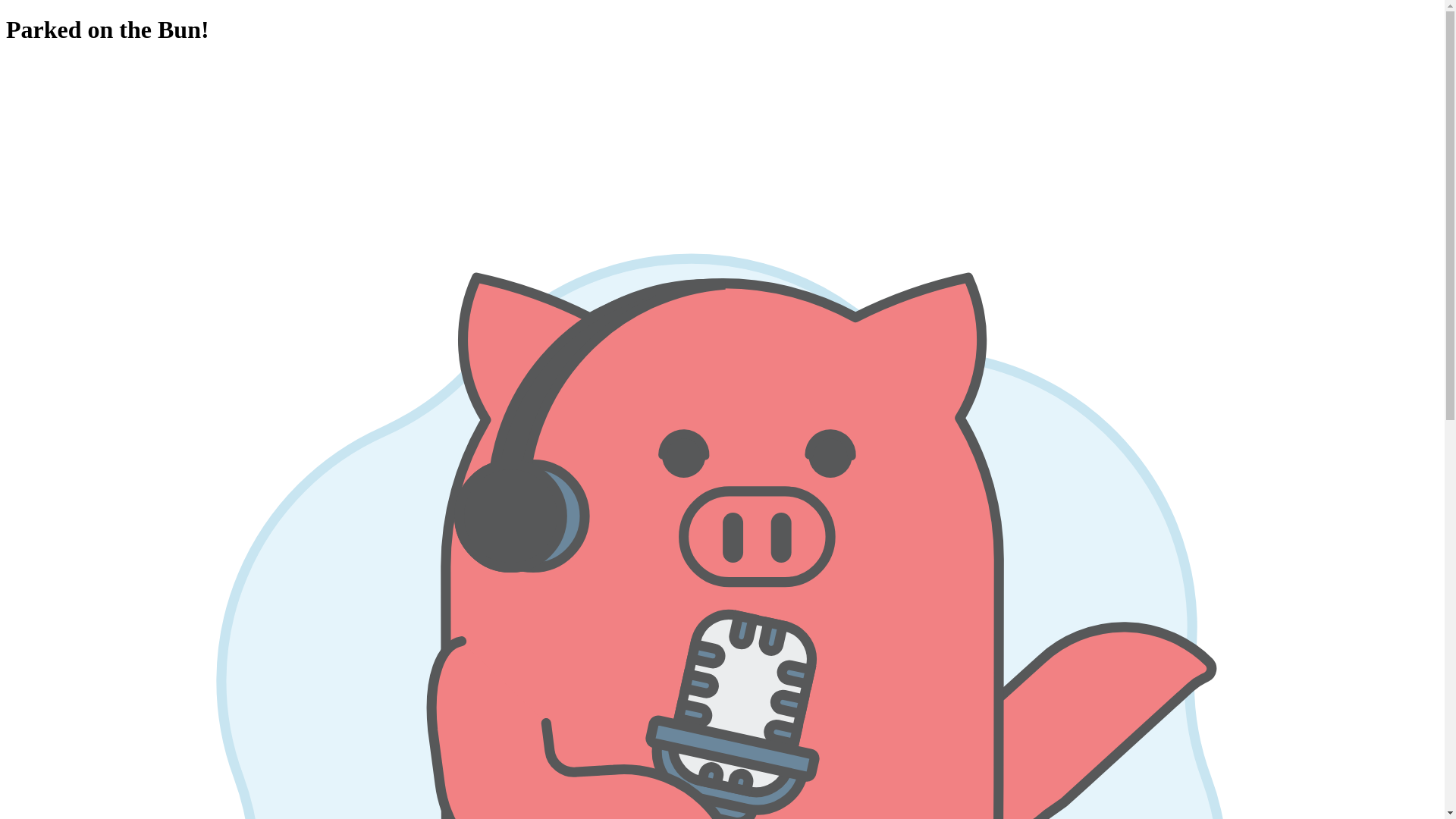 website screenshot of https://nextgg.live/