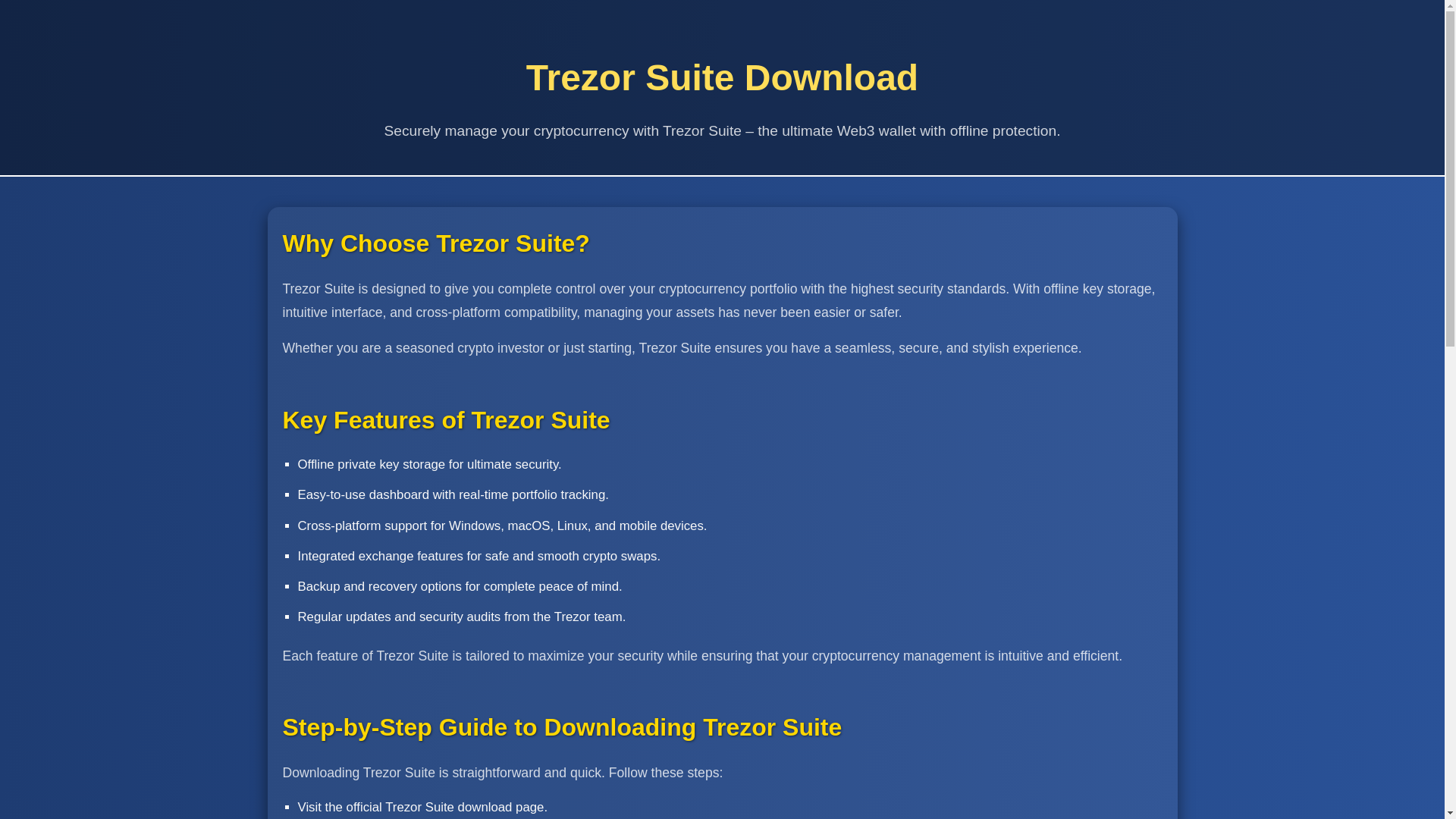 website screenshot of http://download-trzursuites-home.pages.dev/