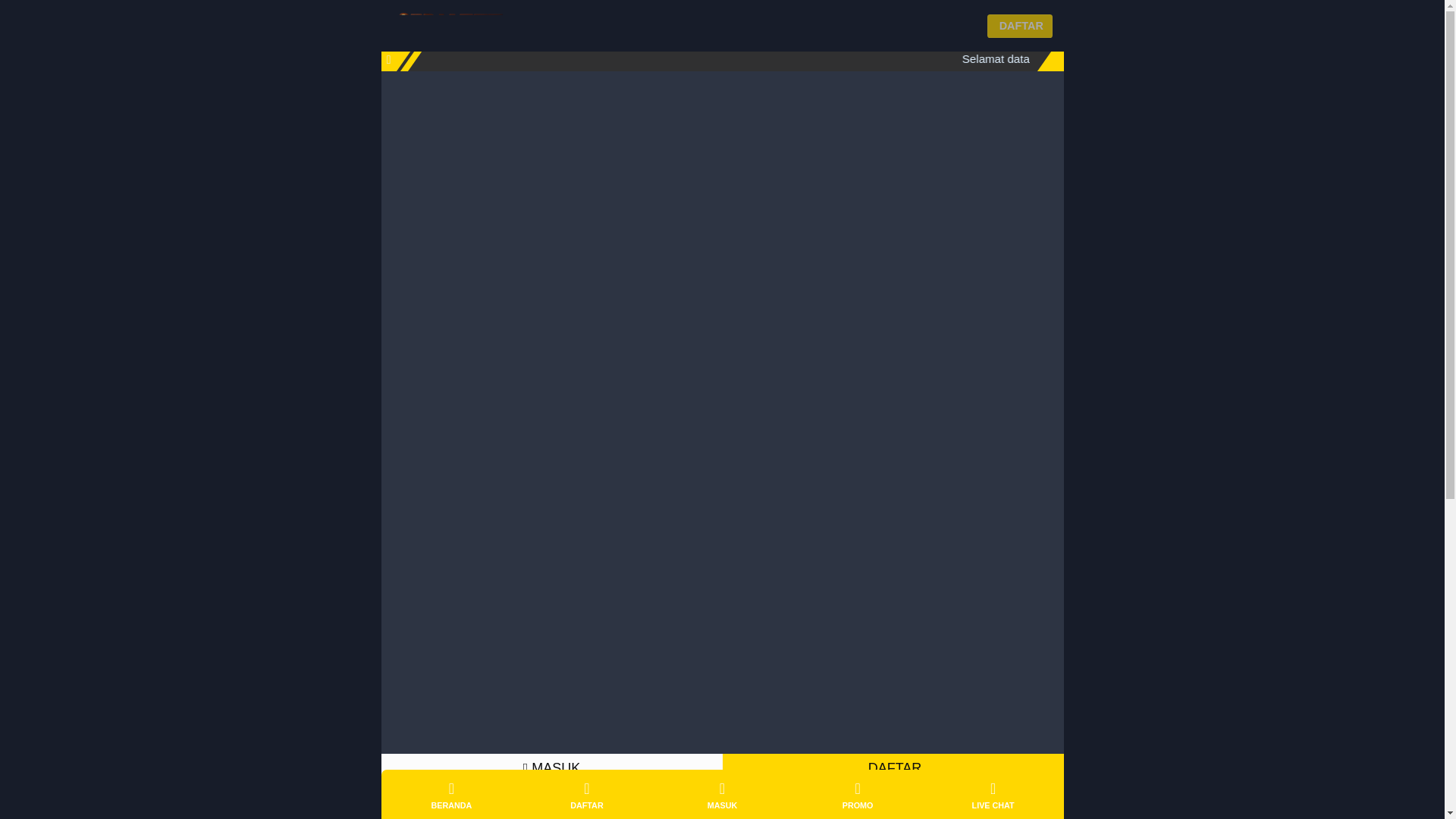 website screenshot of https://newstaram.pages.dev/