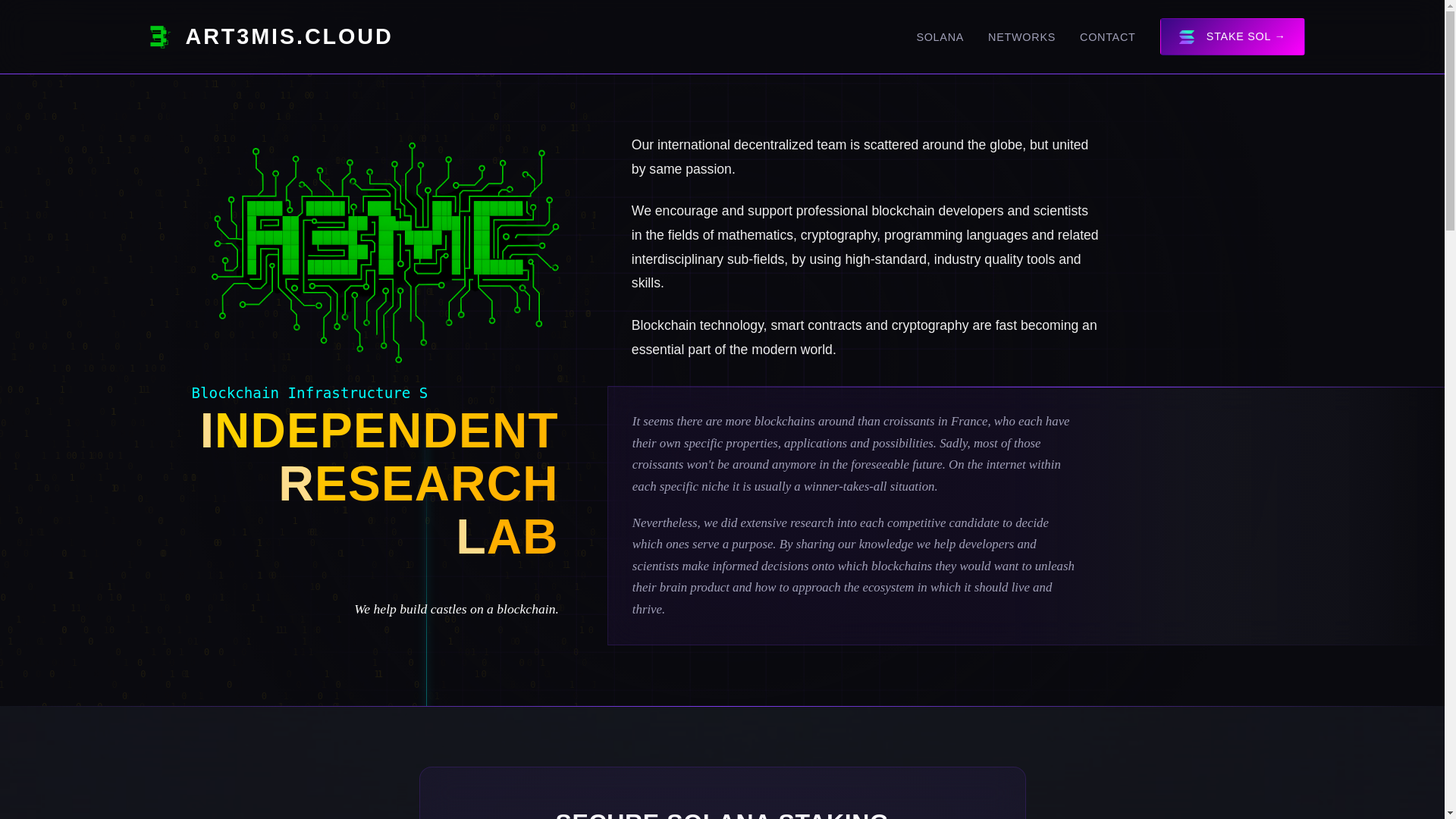 website screenshot of https://new-website-8fq.pages.dev/