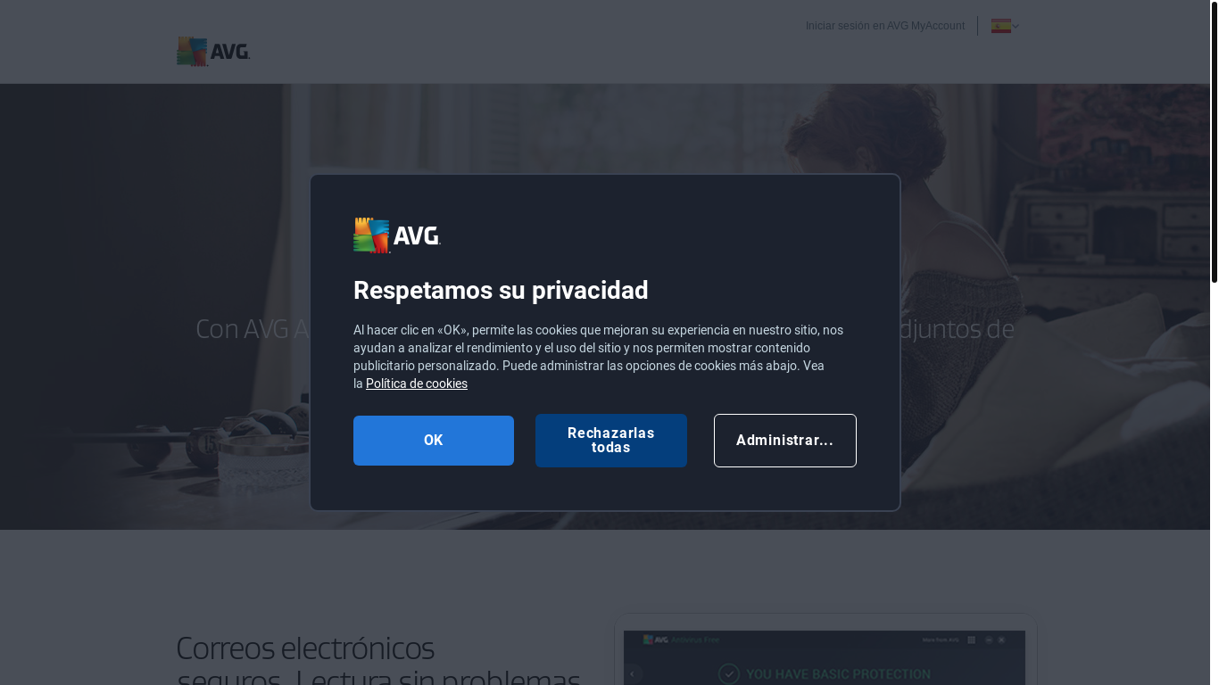 website screenshot of https://u19855644.ct.sendgrid.net/ls/click?upn=u001.RWJ3rxXuzSPmCbP1yabL9lx8lNbig9Y8KazclrwV7MgjC45rd4wHnVboQ64IUIMOhbQ165KgnXbrOJcxw-2FOc2E4NAoUjxg43nyfFaEZyqj1w6SOrb-2Bu1eLRdtjiHDlQNv7Iv7qKGYfdqISz02Xmi4PlbDAwyrDSvouhz5li6u5P2uo4as2DTCkh00l7jKE3z8iS9idd7vBSQx5WIqCz-2BQQ-3D-3DvGLQ_E3jX7UdwUvWW16GmiaKN7NMSK6TkPiYGh5g0VydHMZ2aENes416Y8pV4wfi41EEyPTJJsL0-2BhprHZITA-2FXqva5Hl0to-2BIOHYQjkepkyUKJLirhfvNNABlX2G4OUeAgYlQNOWLcA3z5Zs5E8rhP3PKLuaV8QwkdKVRnTatvva9fkNNa7Wa3J3tMQZ3gx6fsbwt3RMjtEThbuLHgkVgj9VS9PP7PPuz2EfqQy87F6GkJM-3D