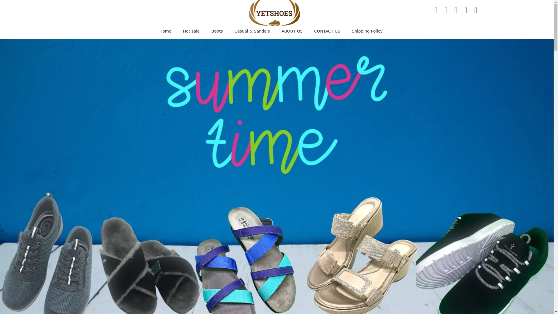 website screenshot of https://traxxas-clearance.shop/