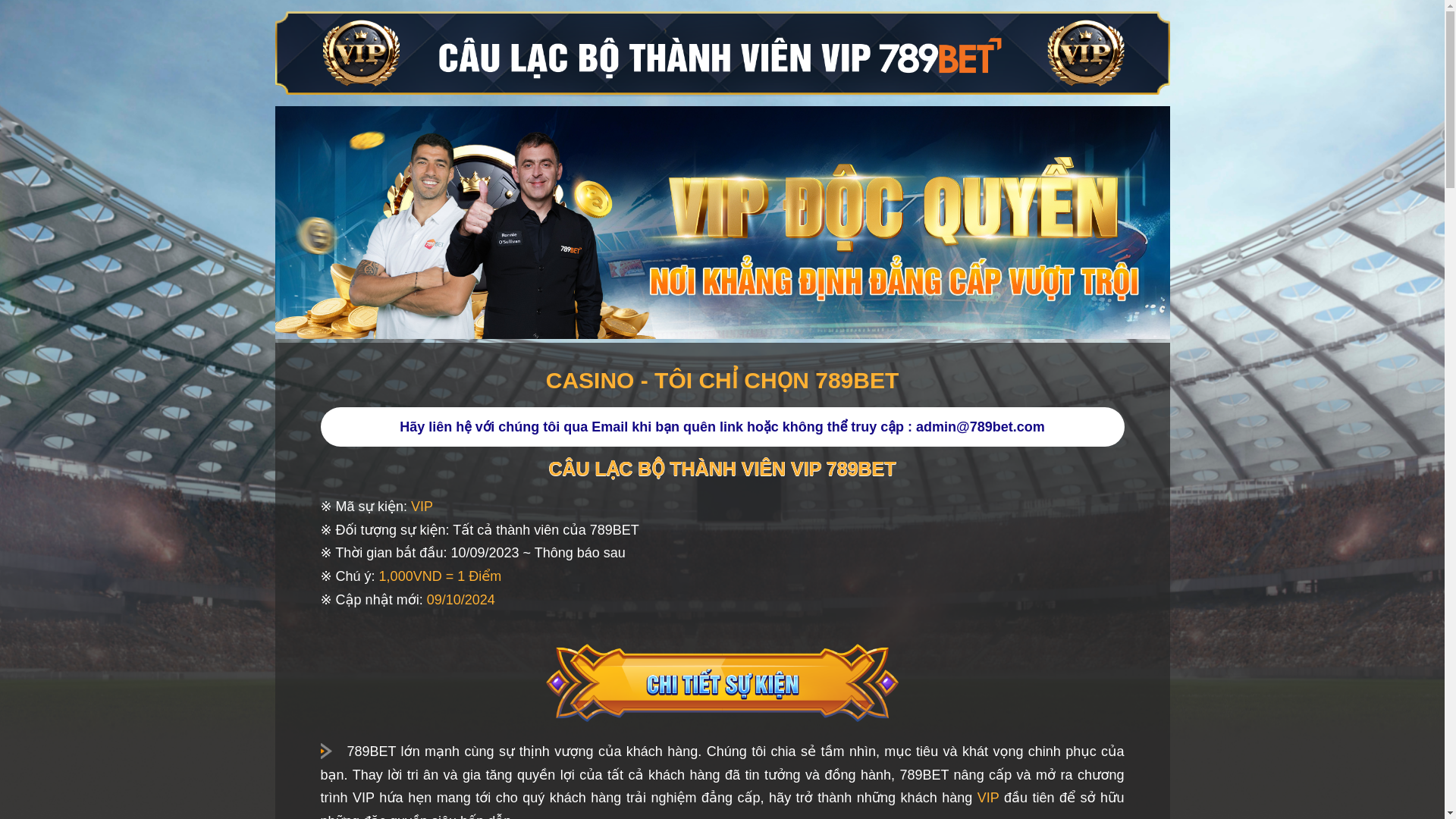 website screenshot of https://789betvip05.pages.dev/