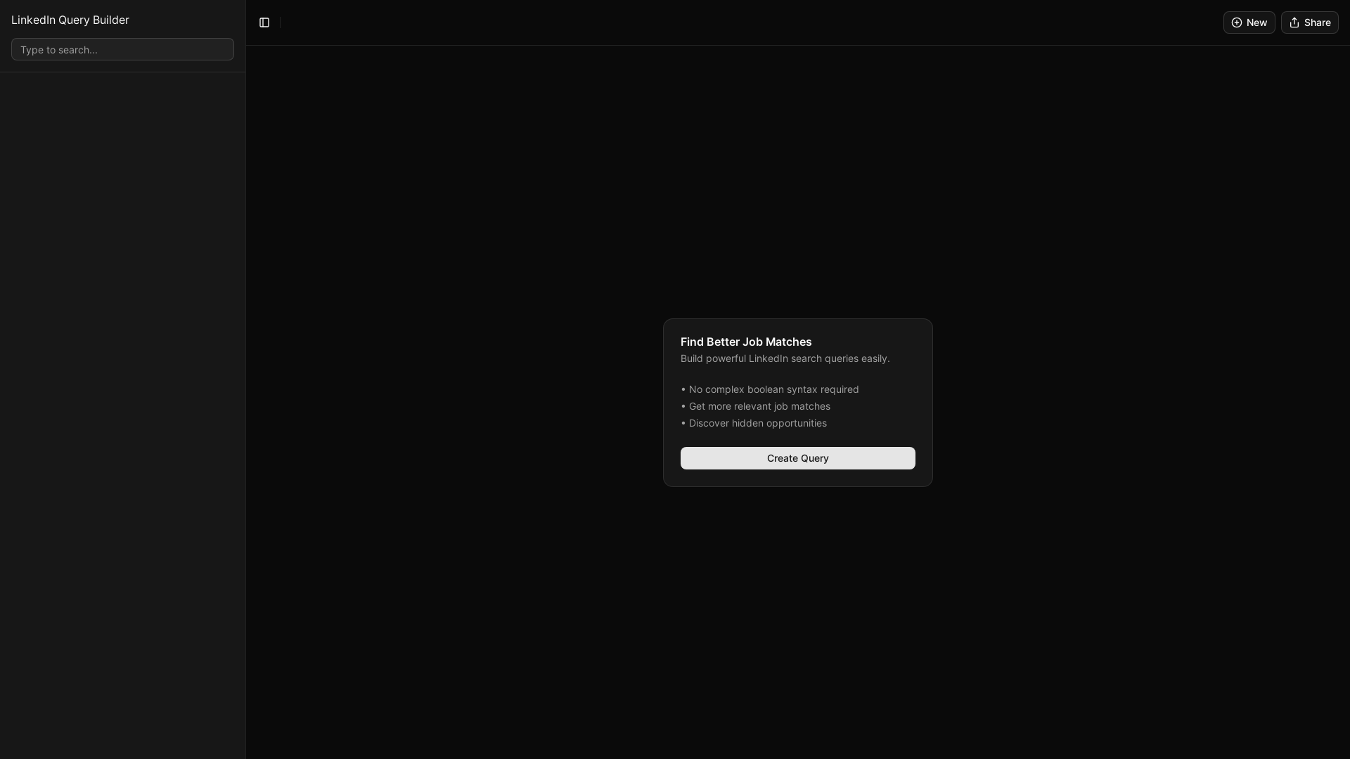 website screenshot of https://helpful-tools-career.pages.dev/