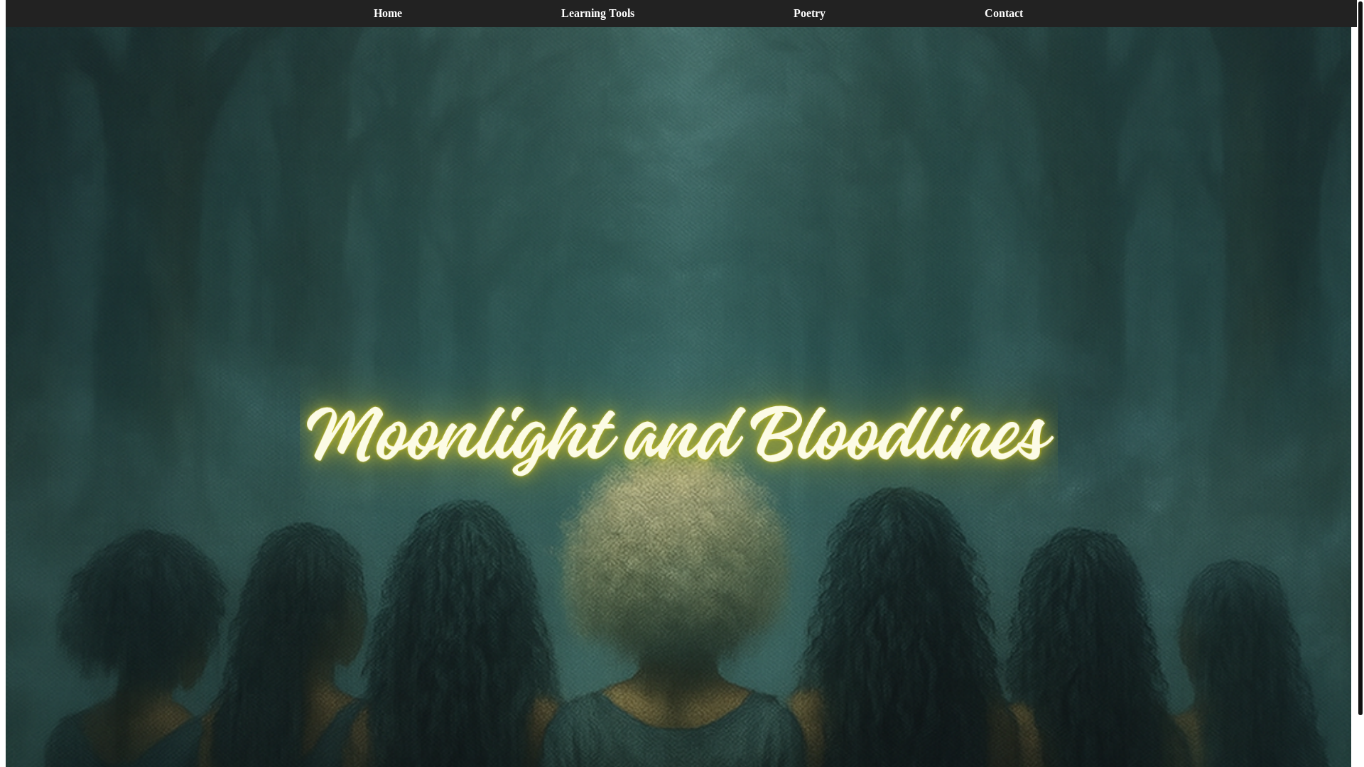 website screenshot of https://mlblstudios.com/