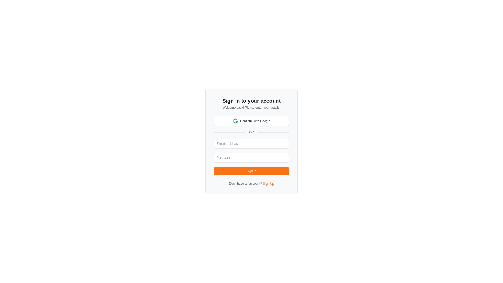 website screenshot of https://terraui.xyz/