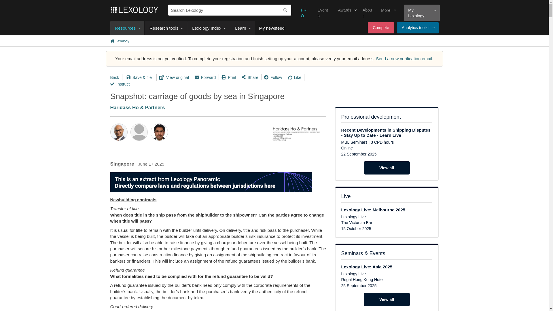 website screenshot of https://www.lexology.com/r/UsrILjM/a1c001ad1a/Xm5S