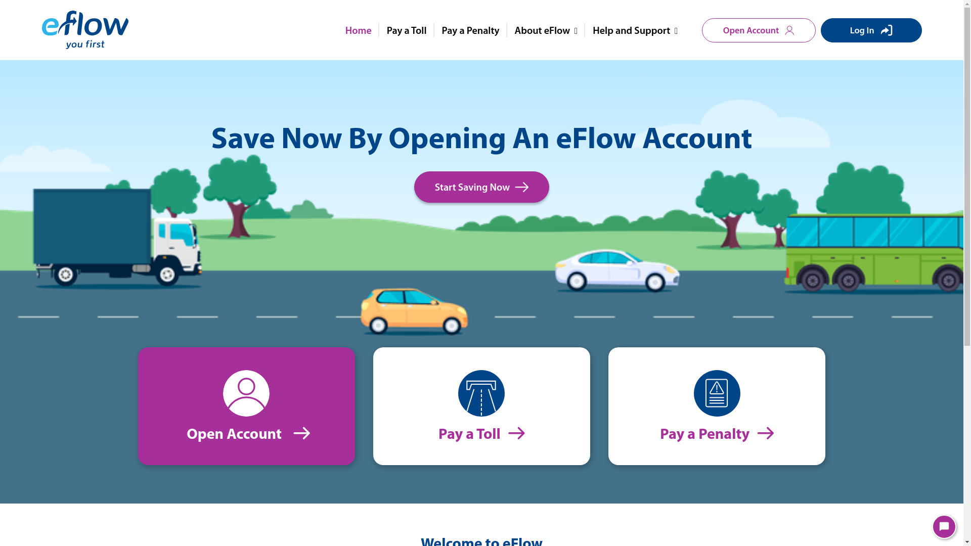 website screenshot of http://pay-m50.xyz/