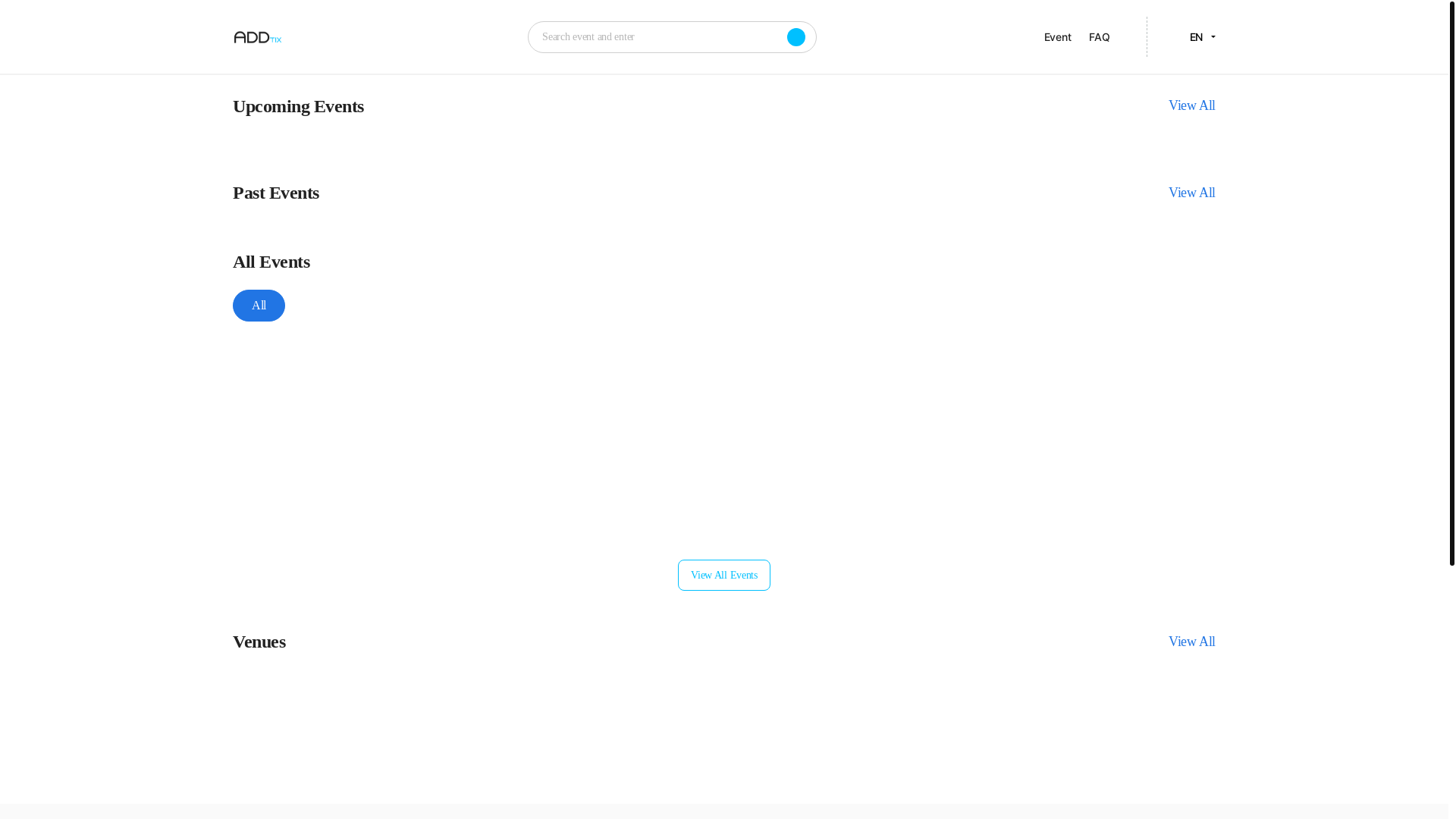 website screenshot of https://cognitix-angular-51k.pages.dev/