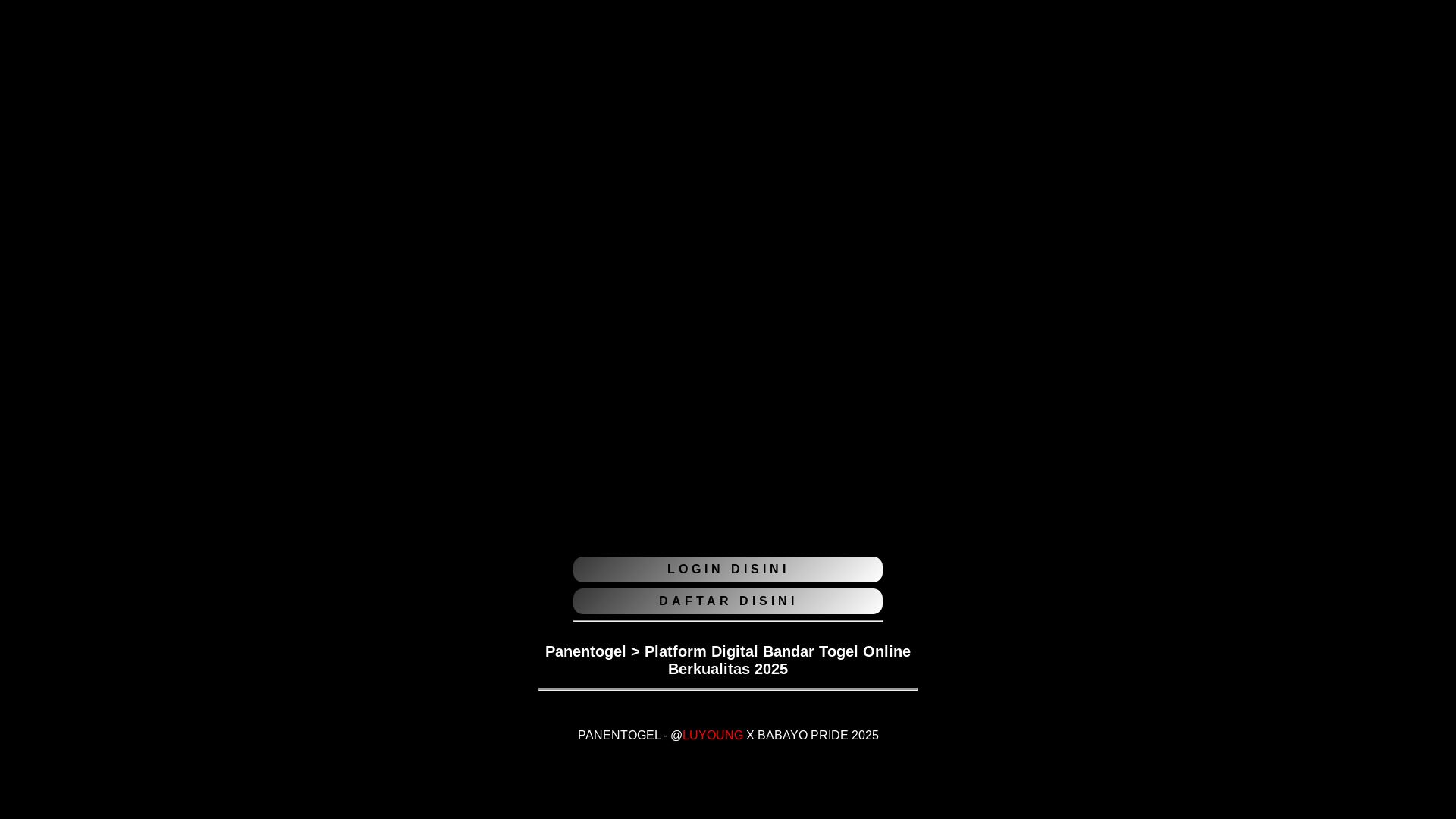 website screenshot of https://slotpanen-online.pages.dev/