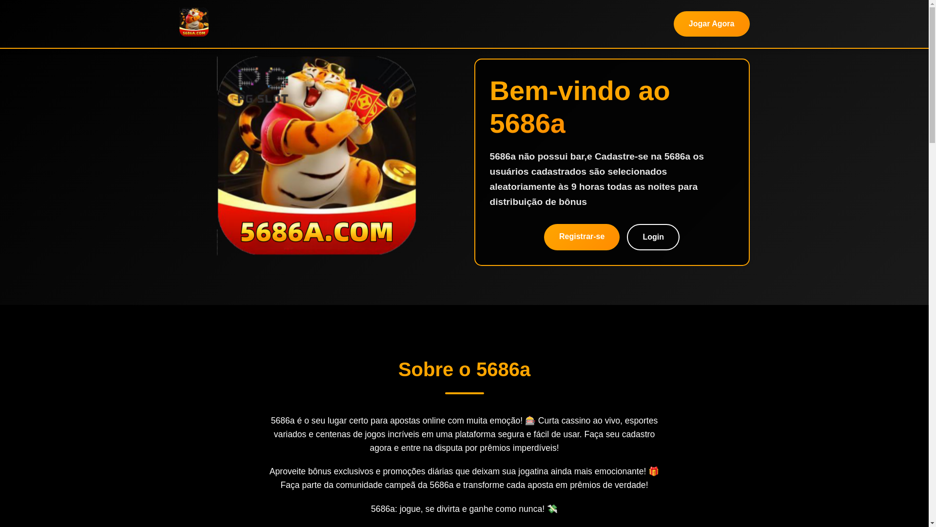 website screenshot of https://5686aaq.com/