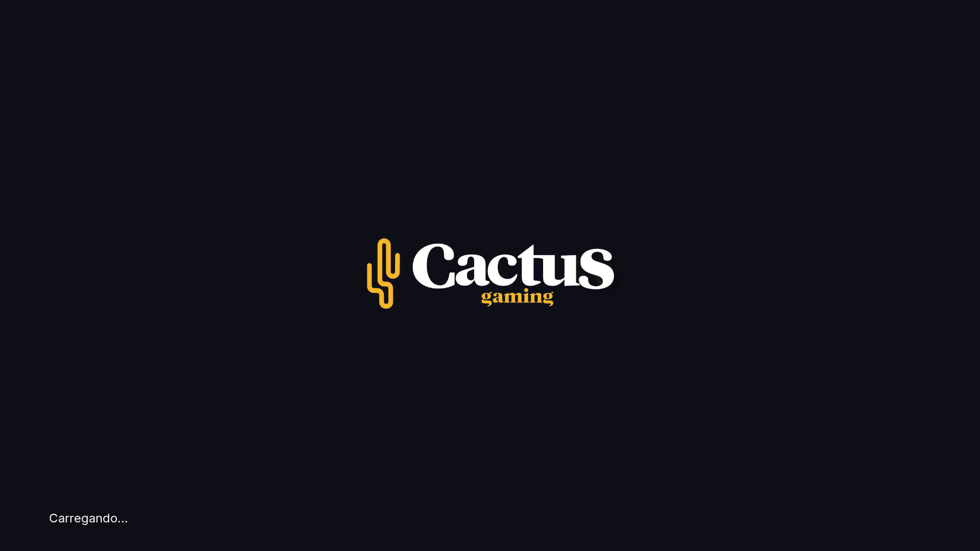 website screenshot of https://accesspoint-cactusgaming.com/