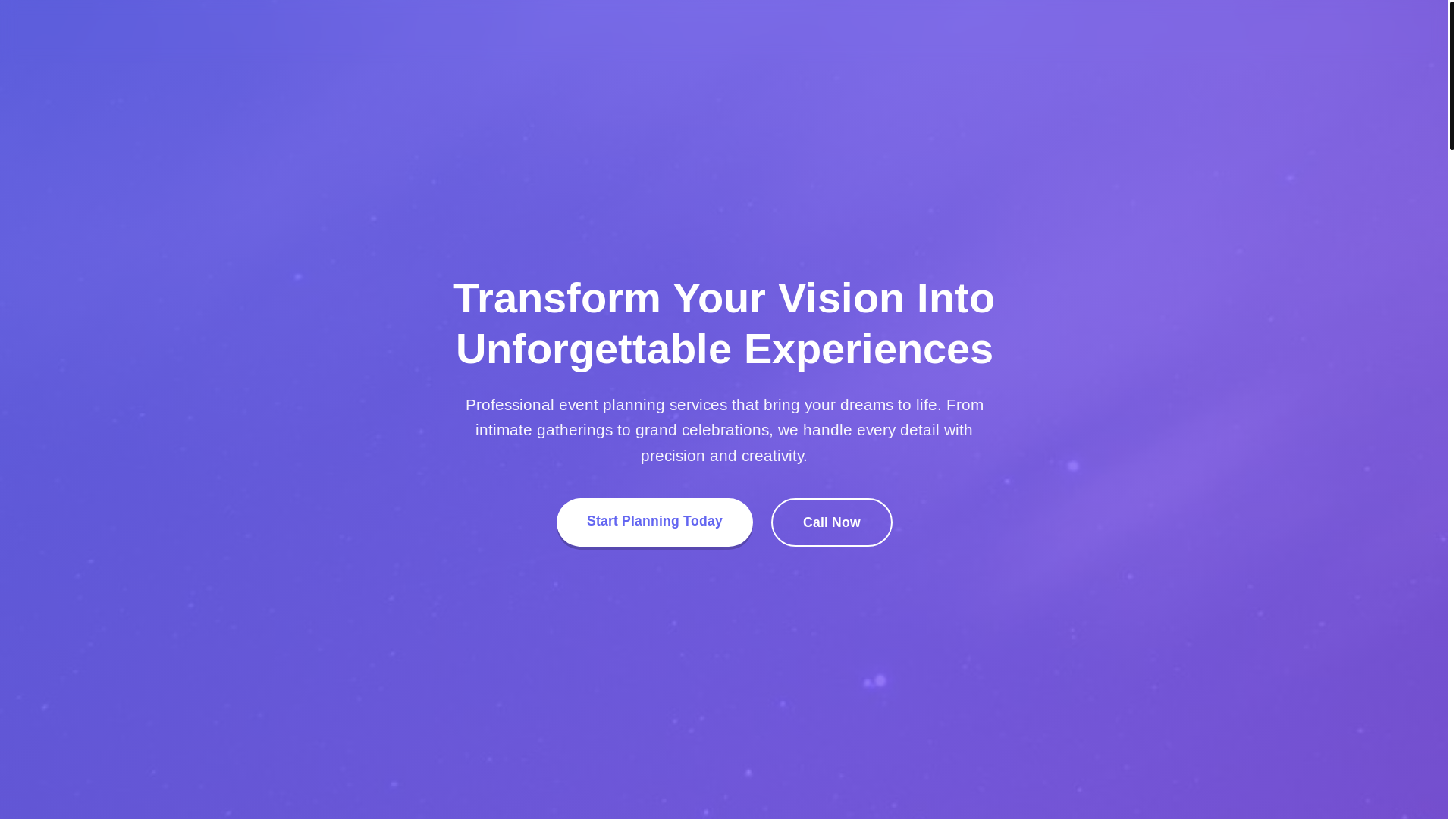 website screenshot of https://insightfuleventmanagers.qpon/