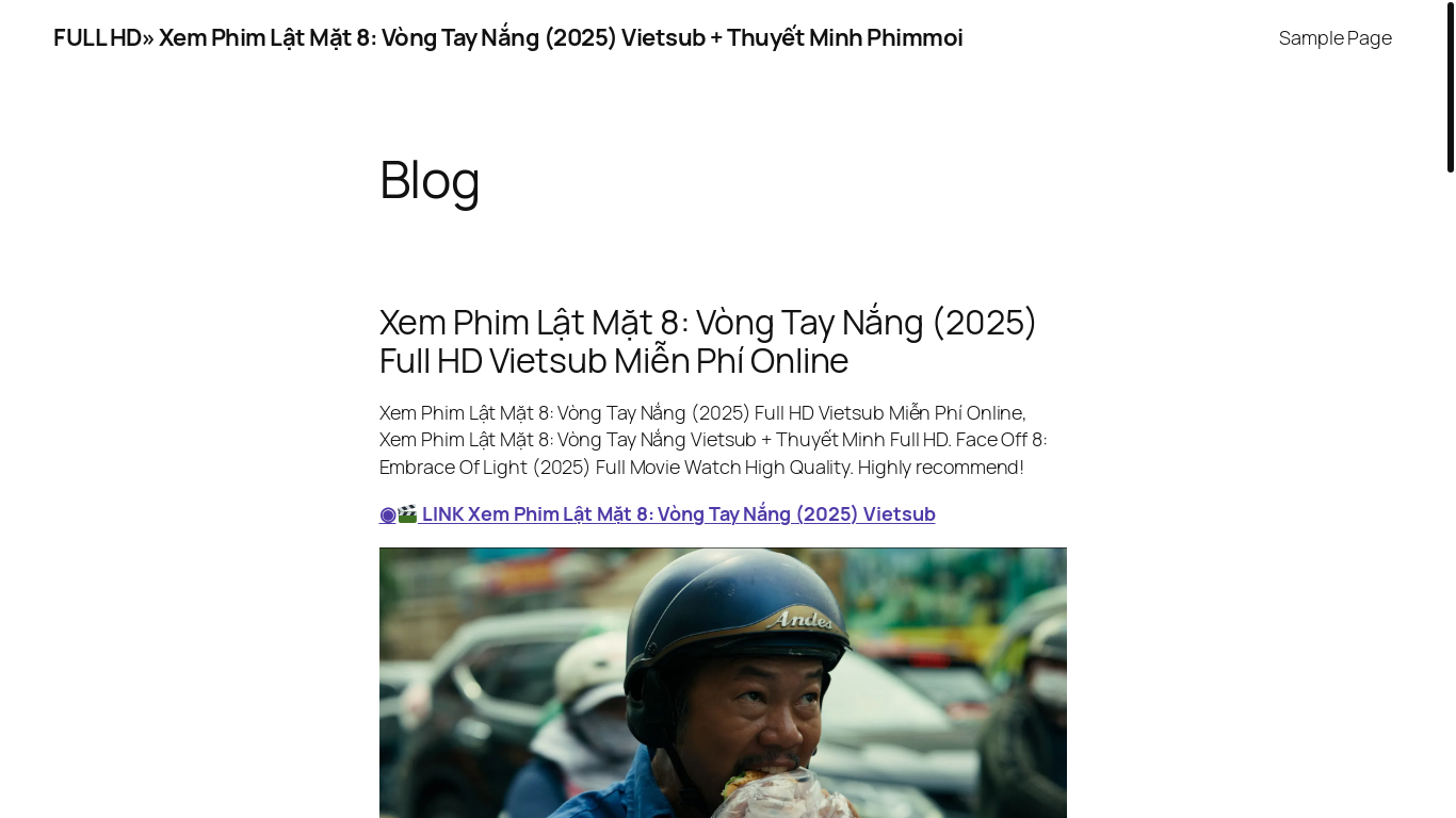 website screenshot of http://cgv-vietnam.wuaze.com/