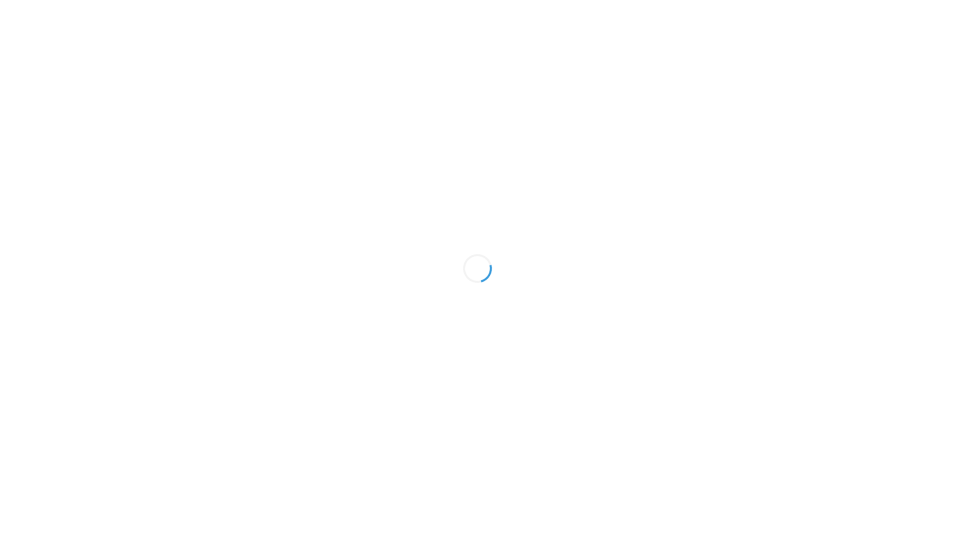 website screenshot of https://servicecentere.cyou/
