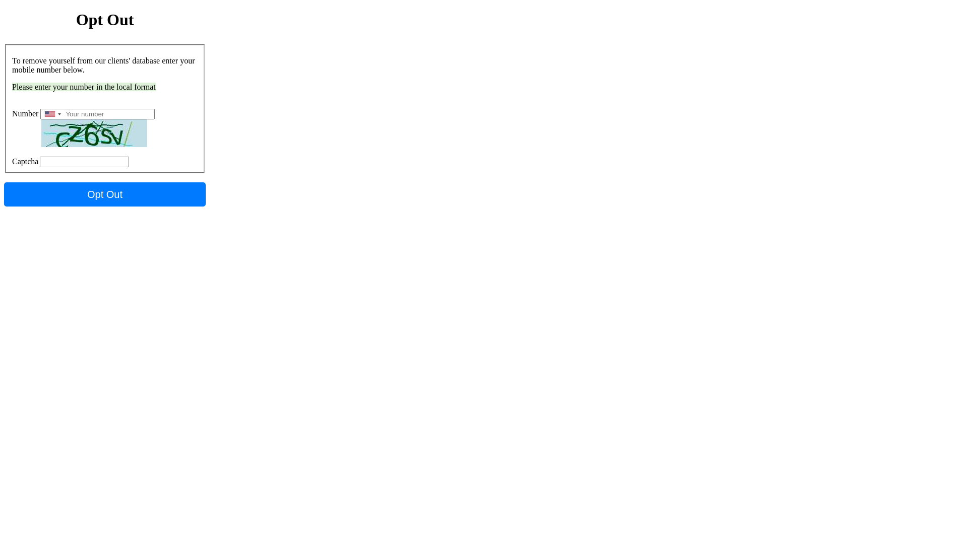 website screenshot of https://ahufeni.com/