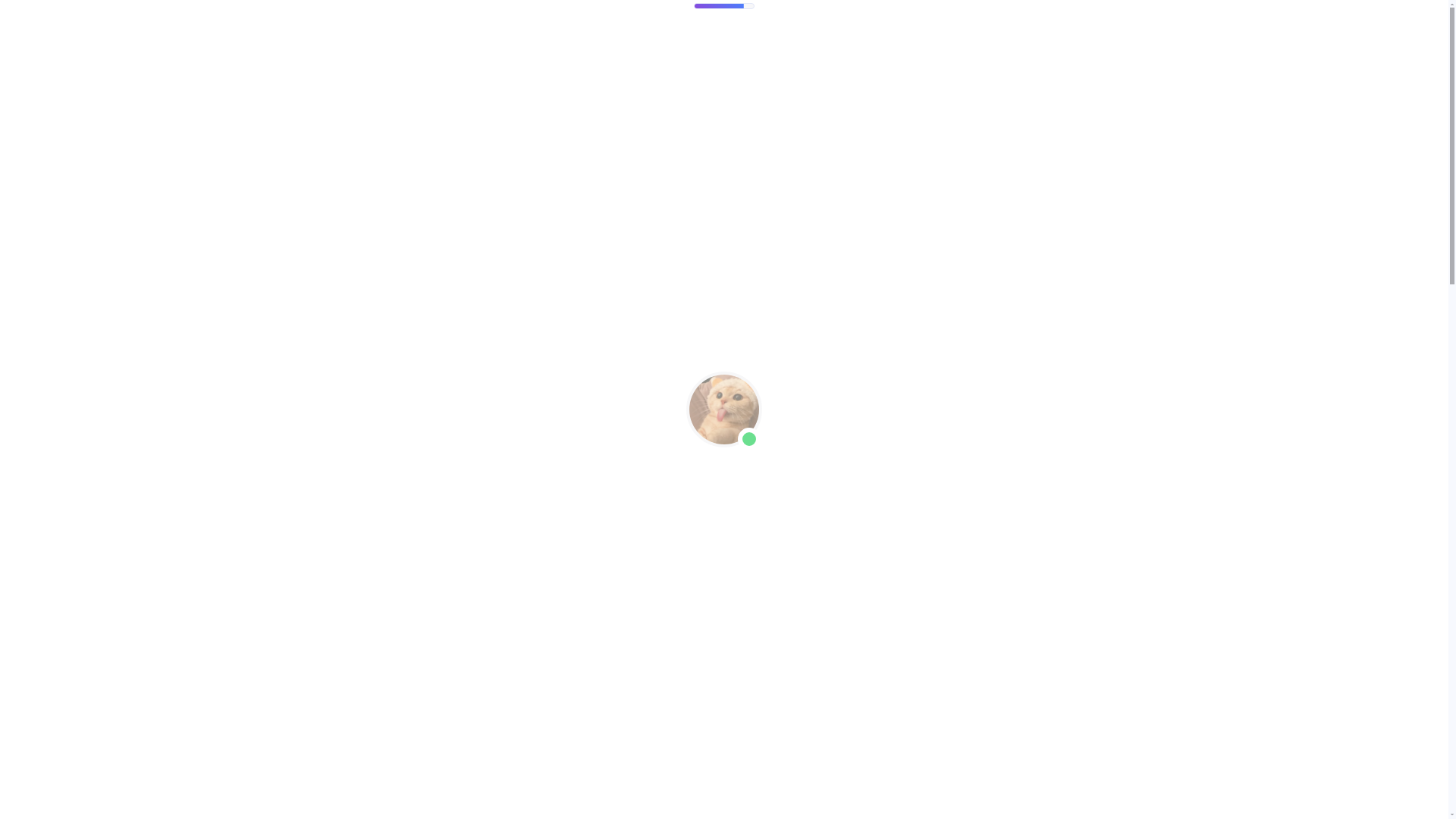 website screenshot of https://santisify.pages.dev/