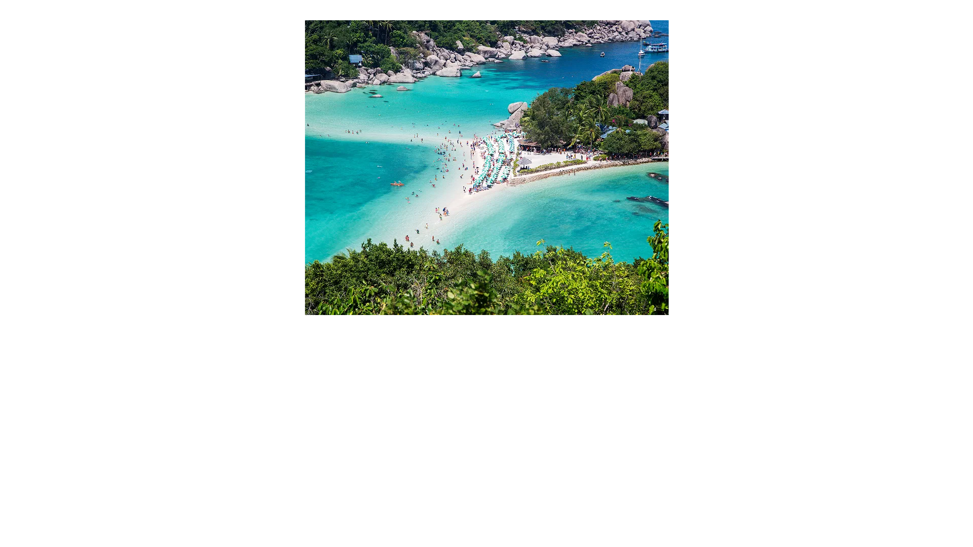 website screenshot of https://lovekrabitown.com/