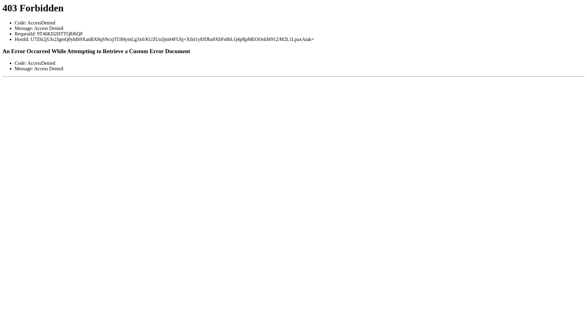 website screenshot of https://rockhillrerun.com/
