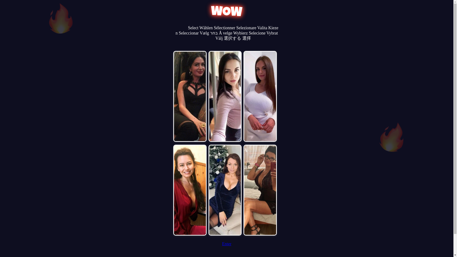 website screenshot of https://vtjvwrzcwndx.pages.dev/