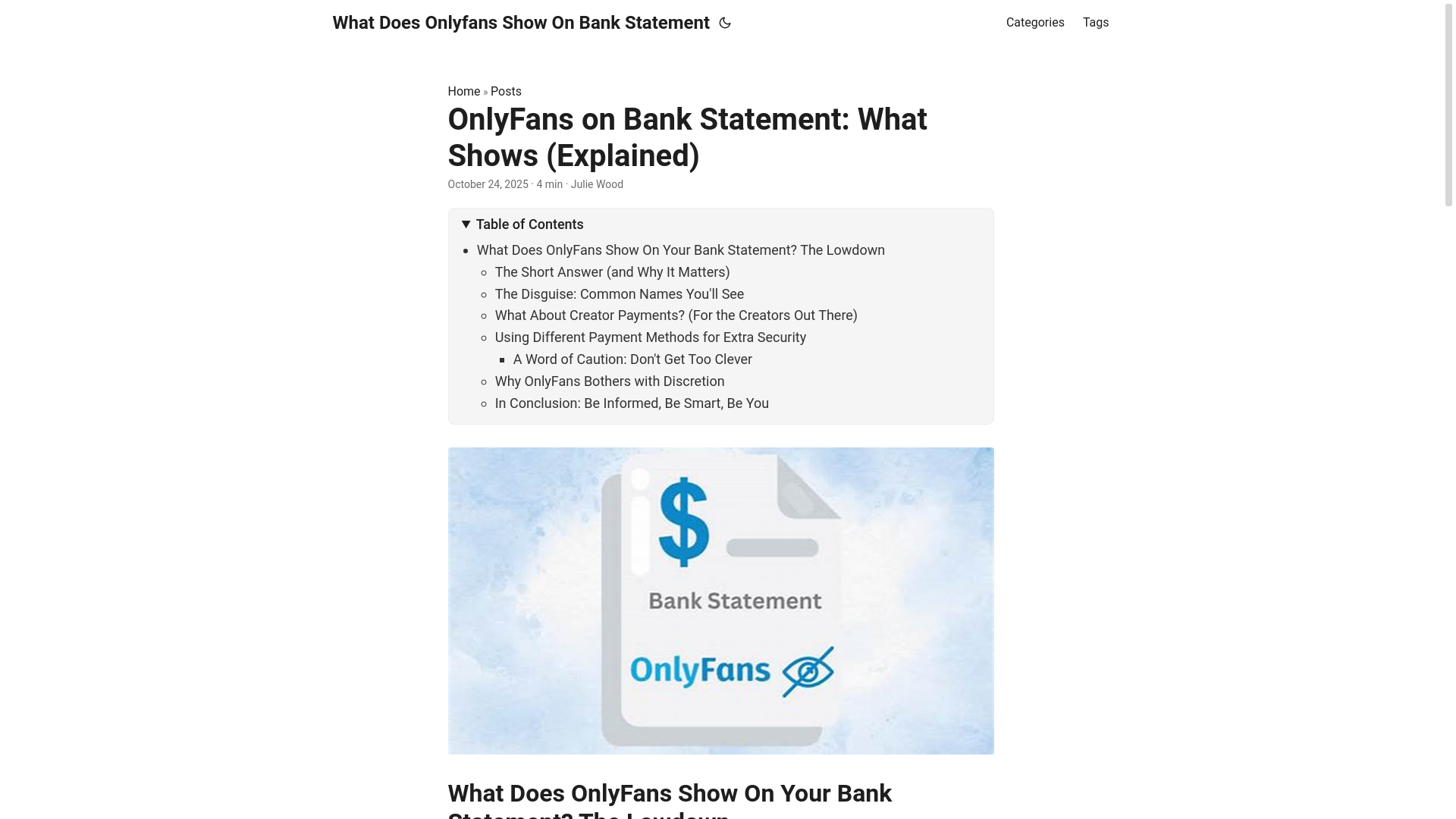 website screenshot of https://what-does-onlyfans-show-on-bank-statement.pages.dev/