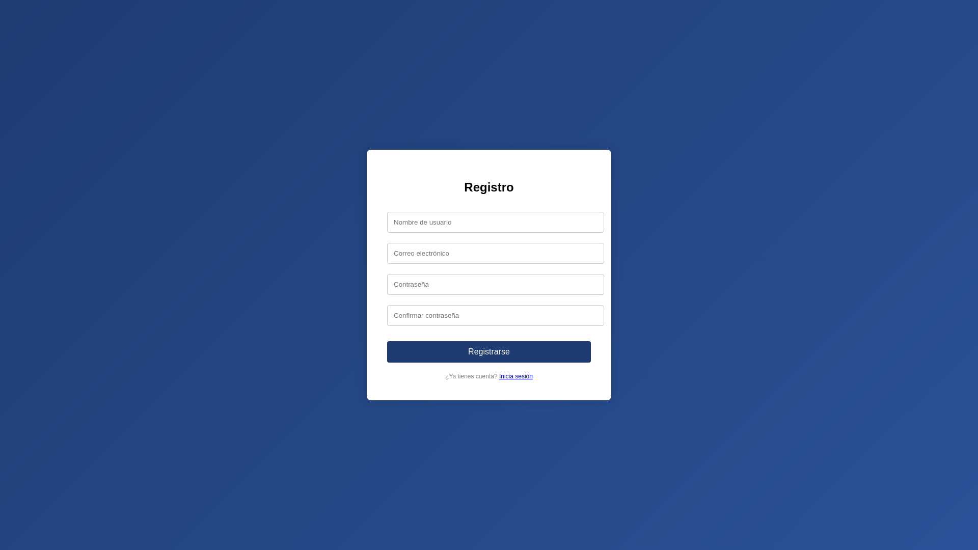 website screenshot of https://libertadfinanciera.pages.dev/