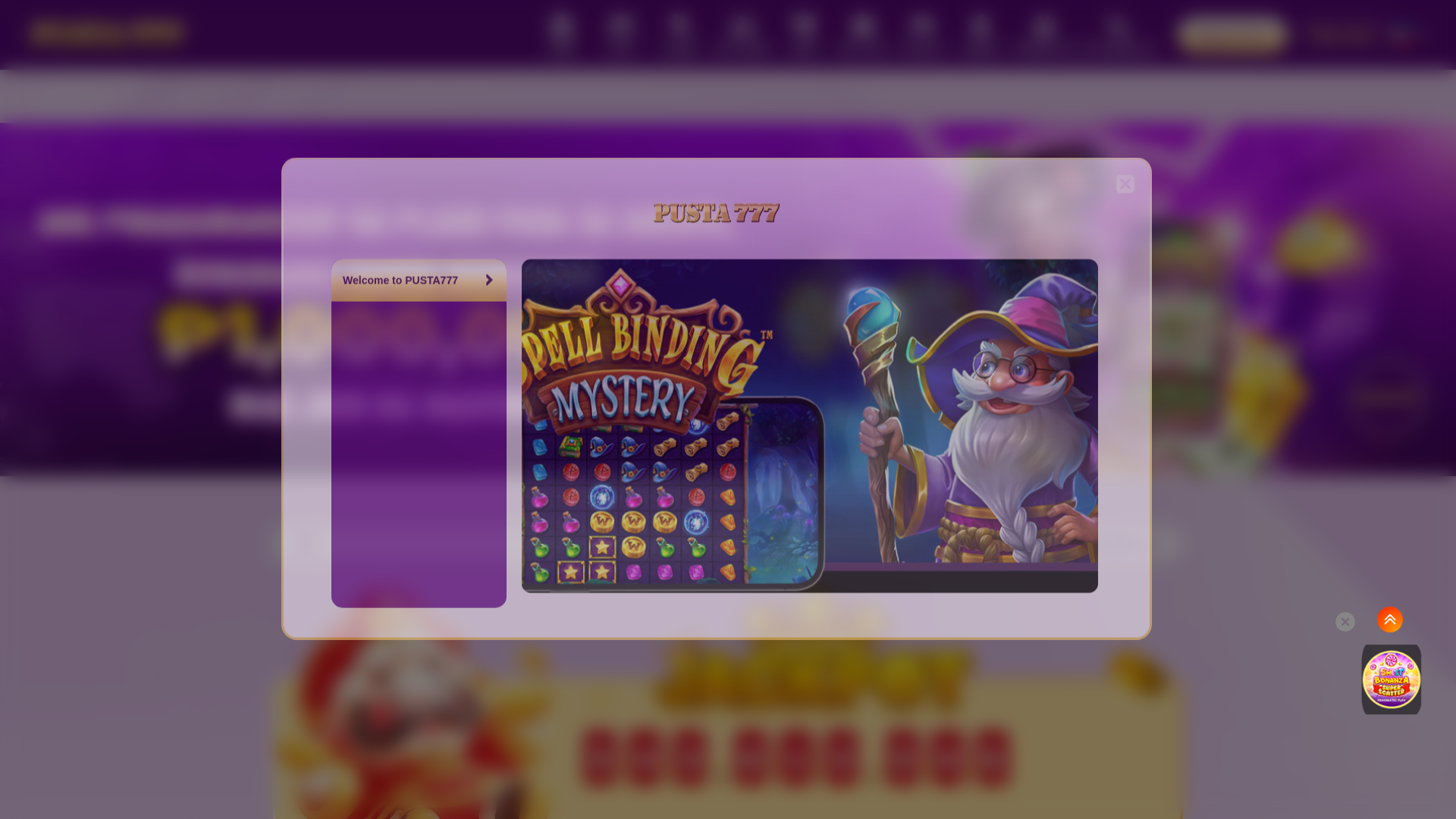 website screenshot of https://ah99app91.com/