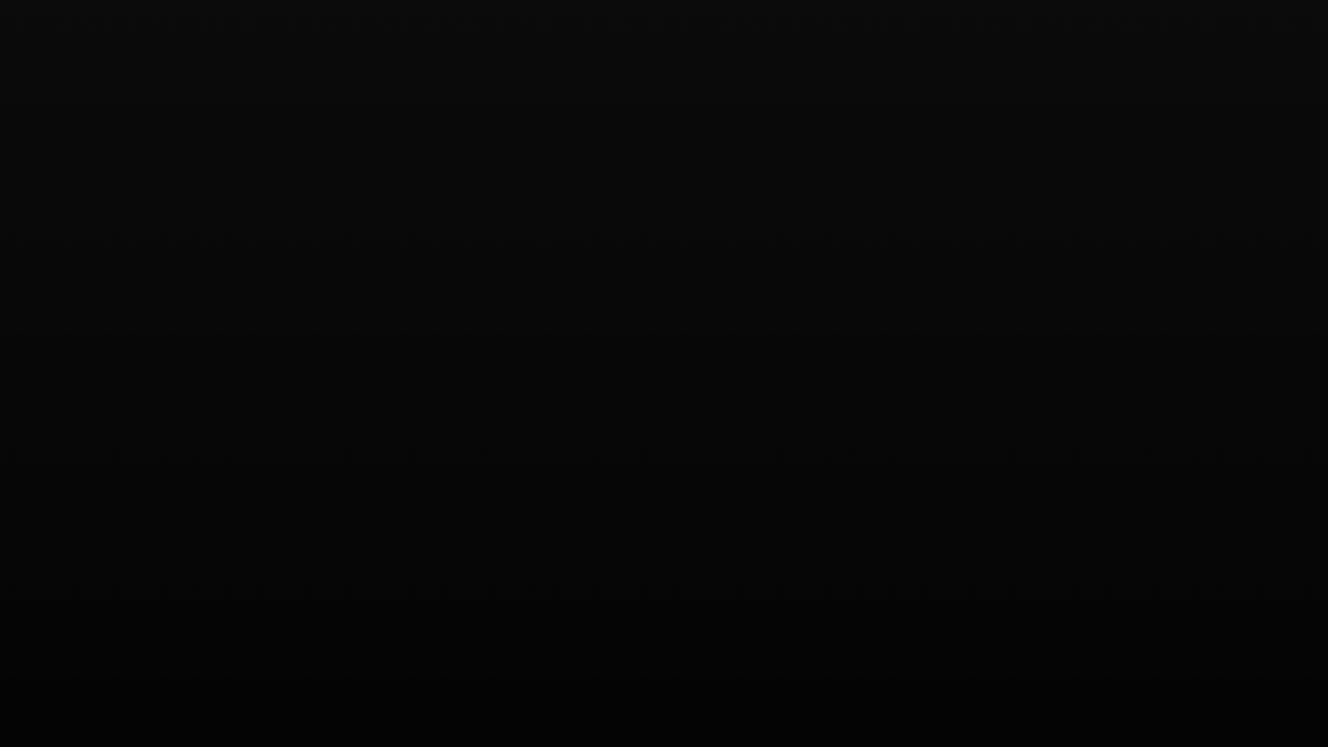 website screenshot of https://futsalguitiriz.es/