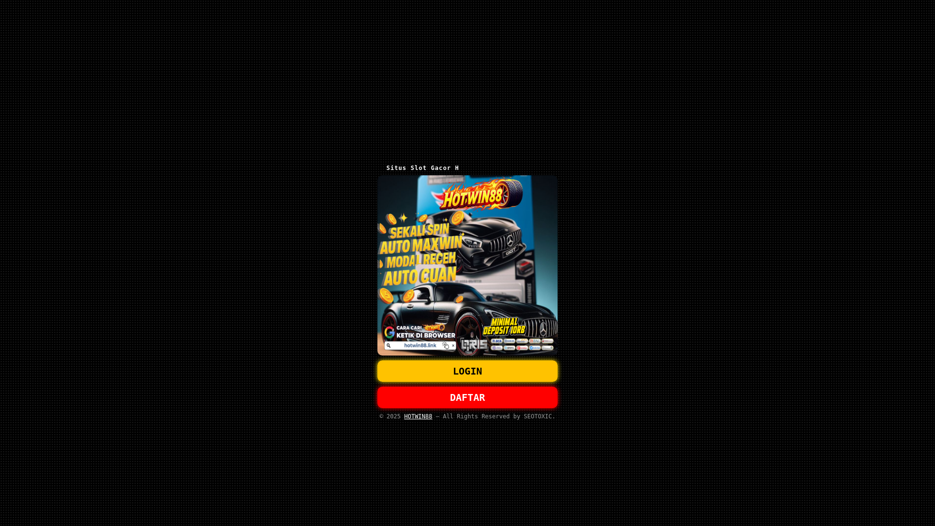 website screenshot of https://colegiomexicodesaltillo.pages.dev/