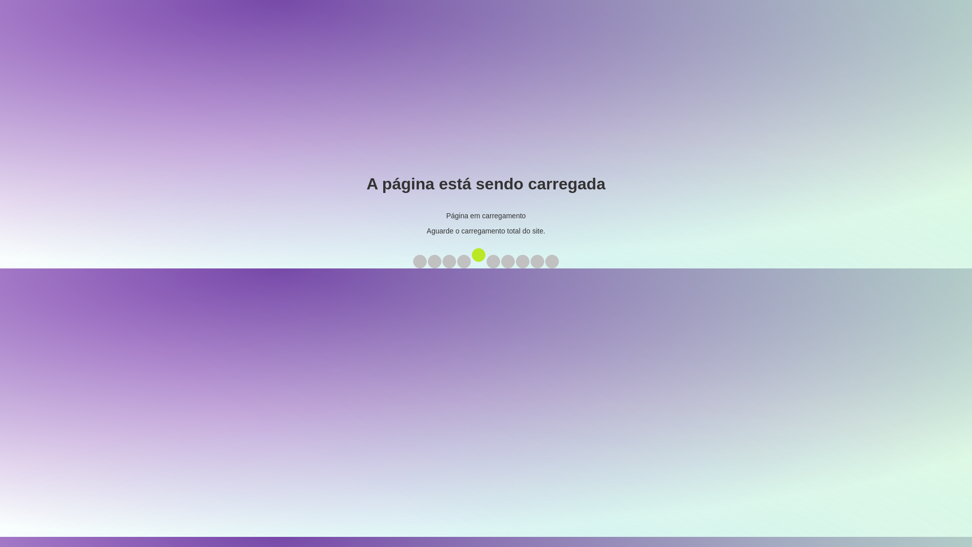 website screenshot of https://appcasasbahiapromo.com/