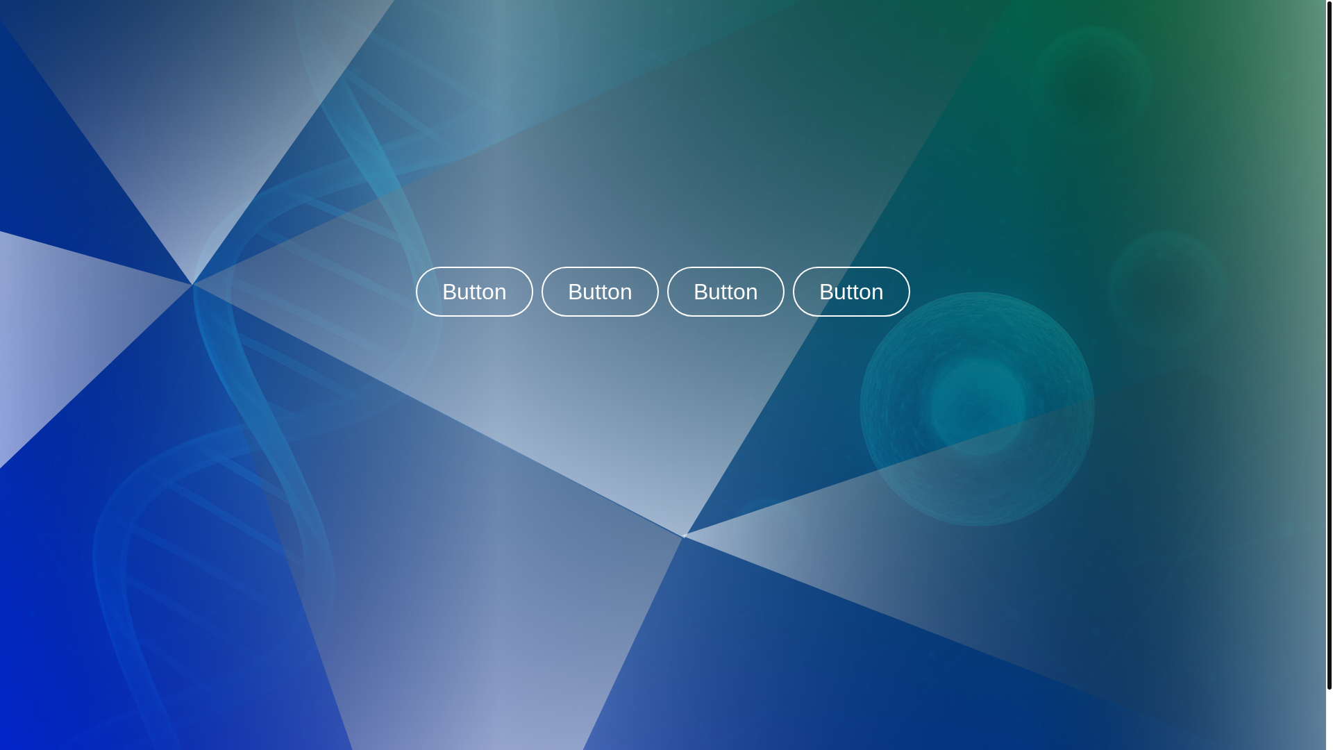 website screenshot of https://deicell.com/