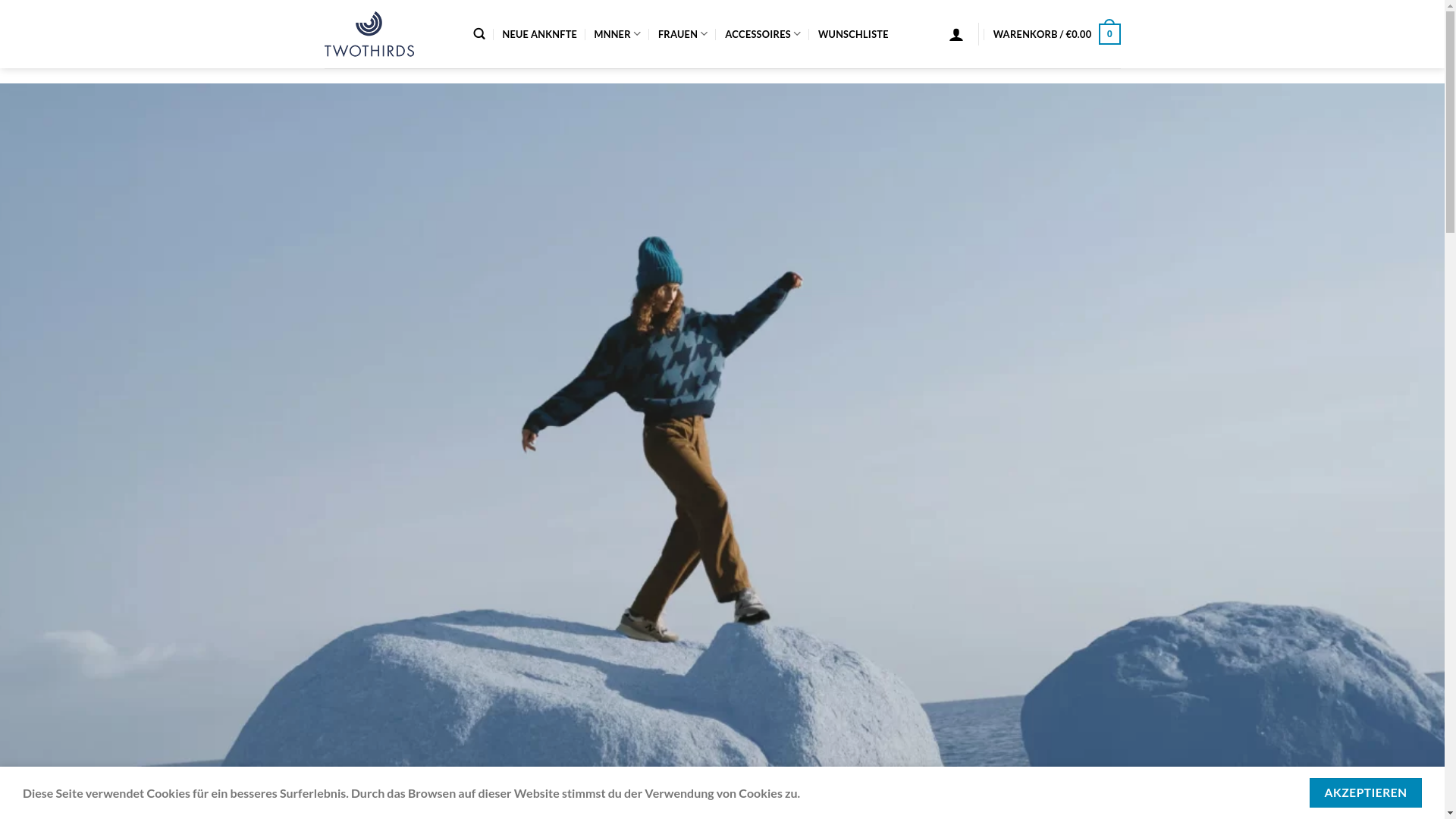 website screenshot of https://urbanstone.shop/