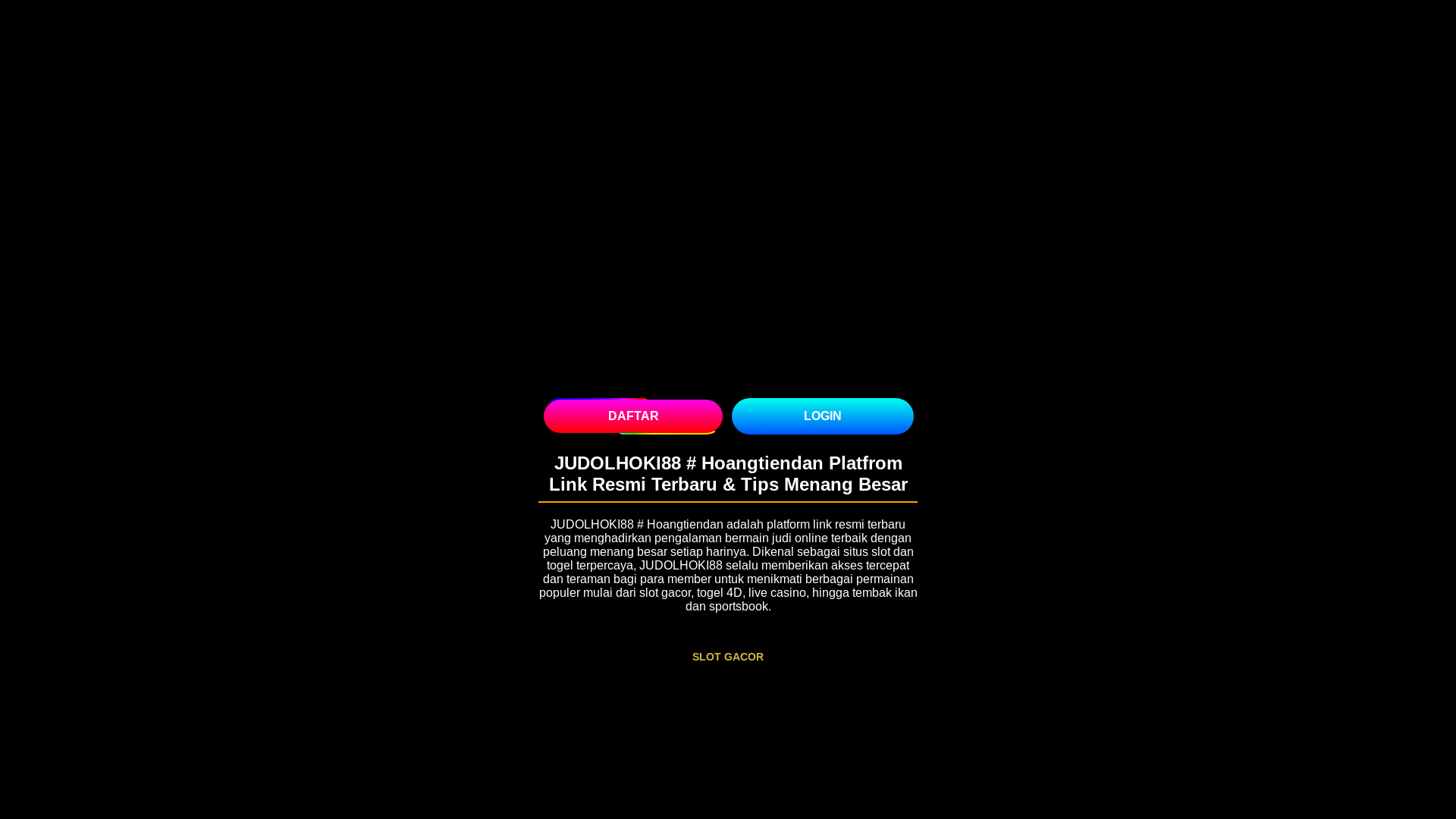 website screenshot of https://kuncupnahe-tersrahkalean.pages.dev/