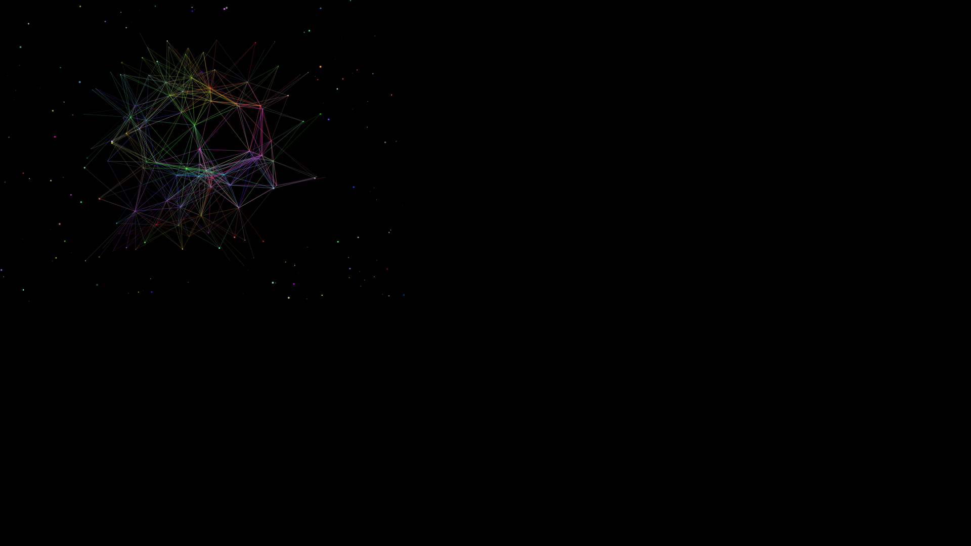 website screenshot of https://tumekoi88.cc/