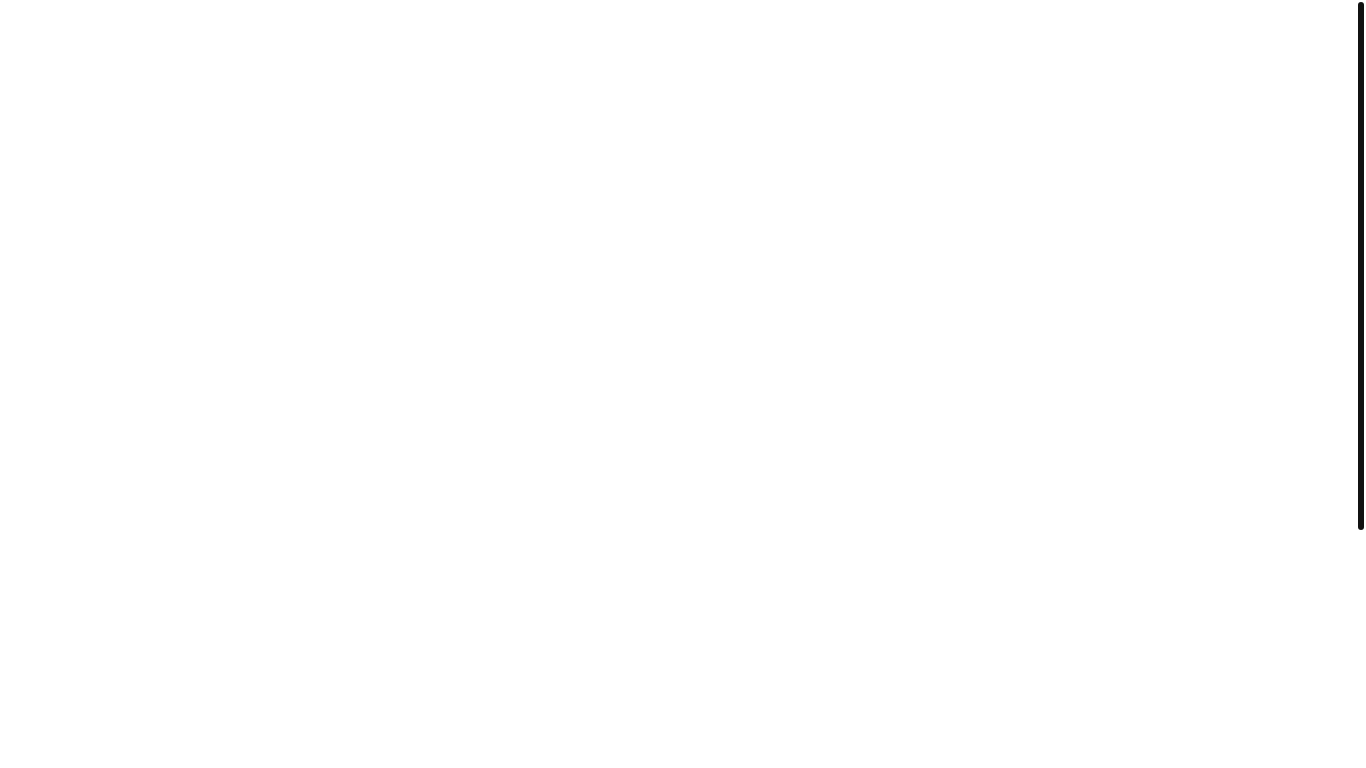 website screenshot of https://scribehow.com/page/Mohamed_Sherif_Documents_for_your_Signature__xUX81YeSQCm6oiCSqXc05Q