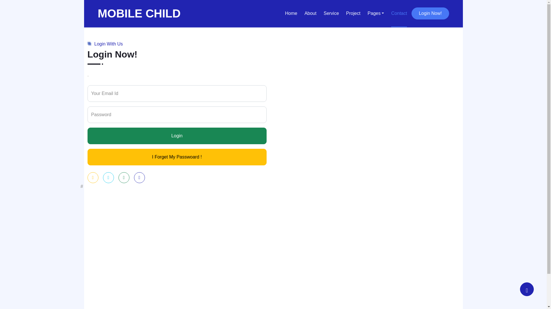 website screenshot of https://uniksolve.online/