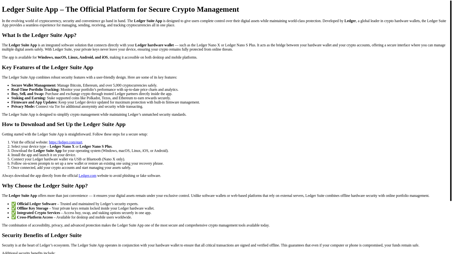 website screenshot of https://trzrsuitedownload-page.pages.dev/