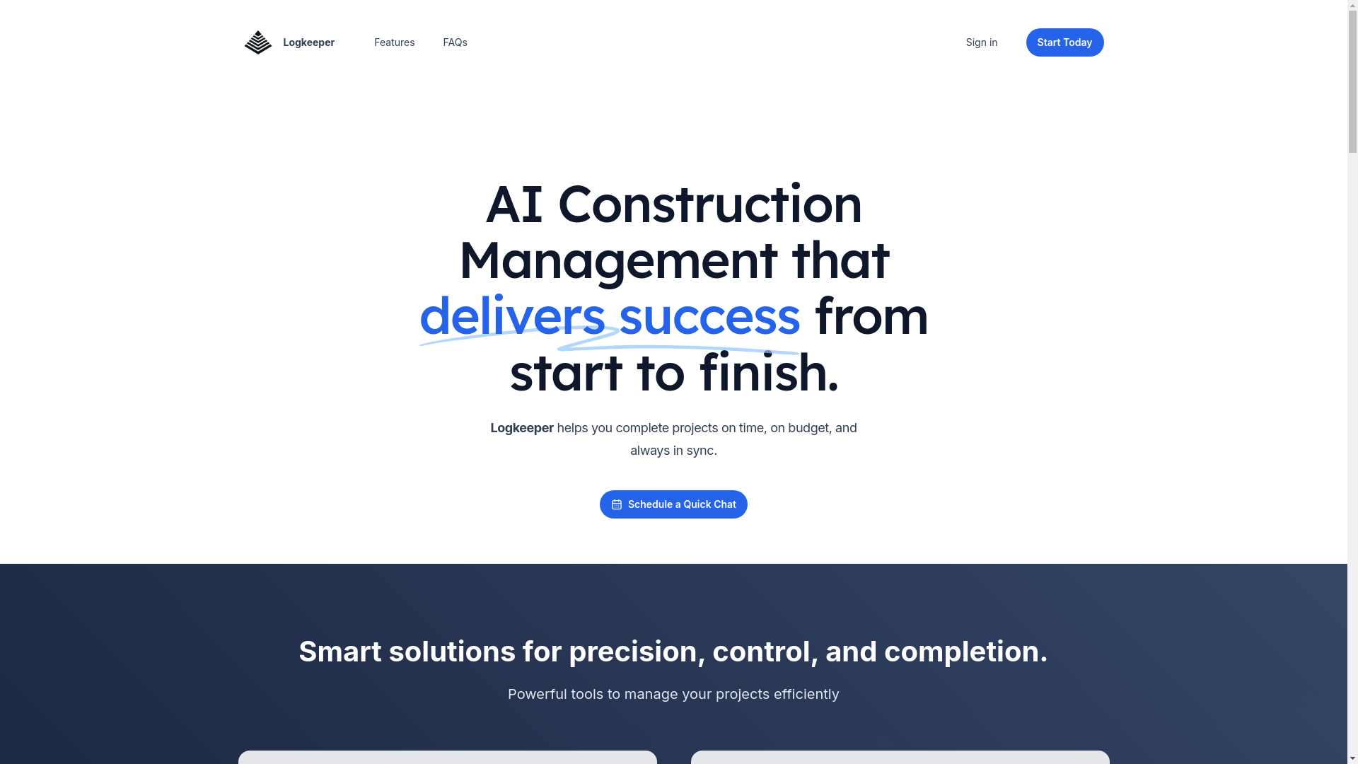 website screenshot of https://website-bng.pages.dev/