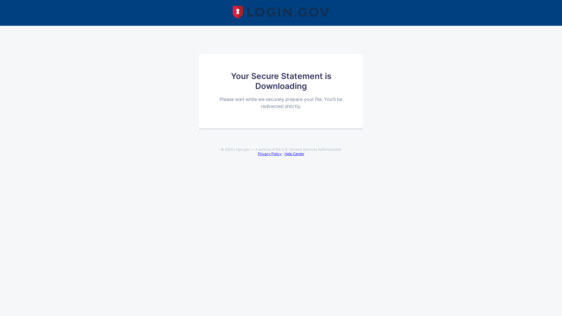 website screenshot of https://digitalizeconnect.net/