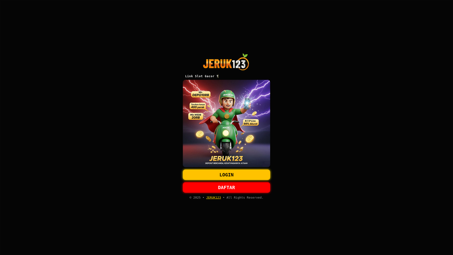 website screenshot of https://indo-australian.pages.dev/