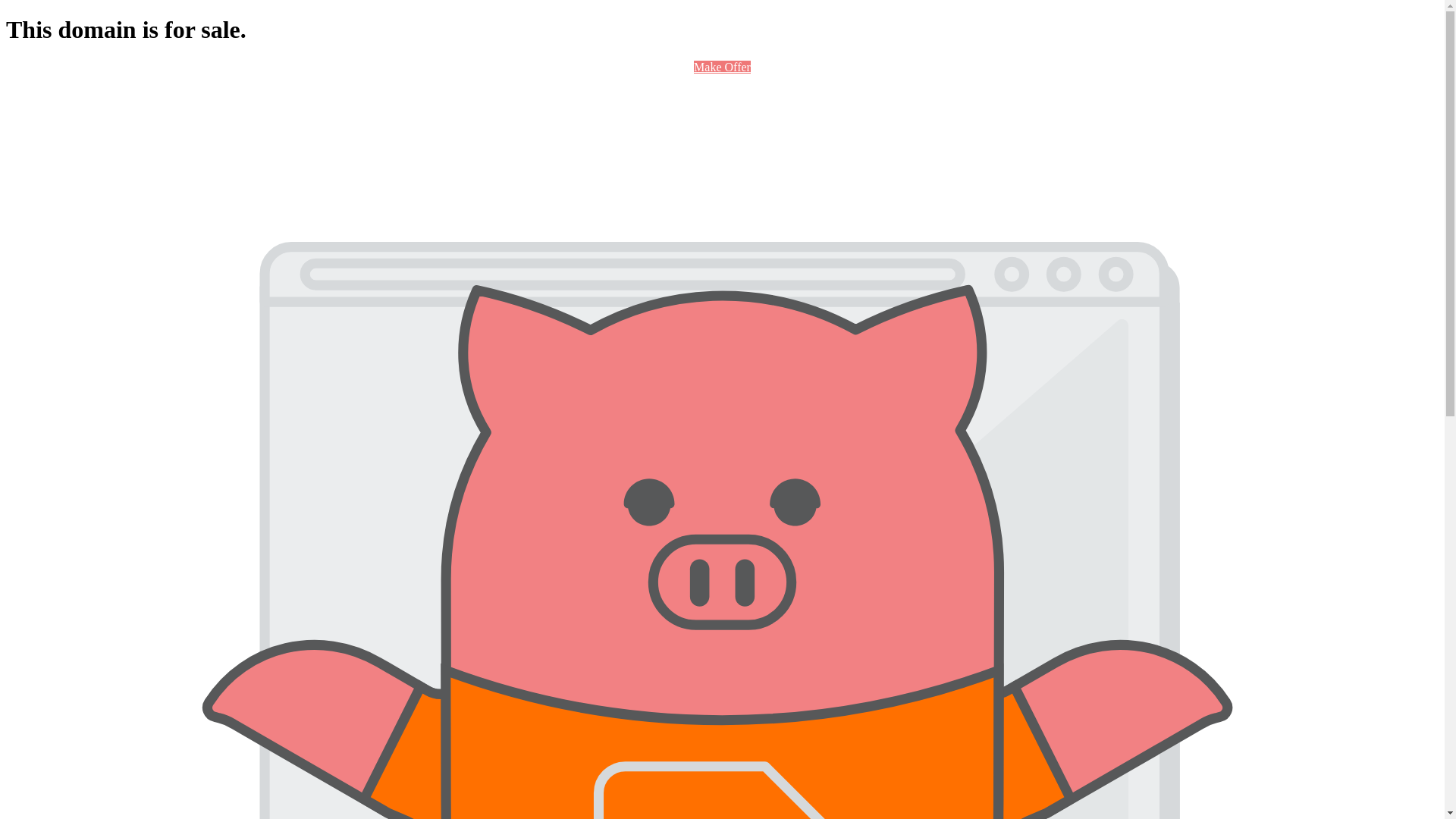 website screenshot of https://asuccess.co/