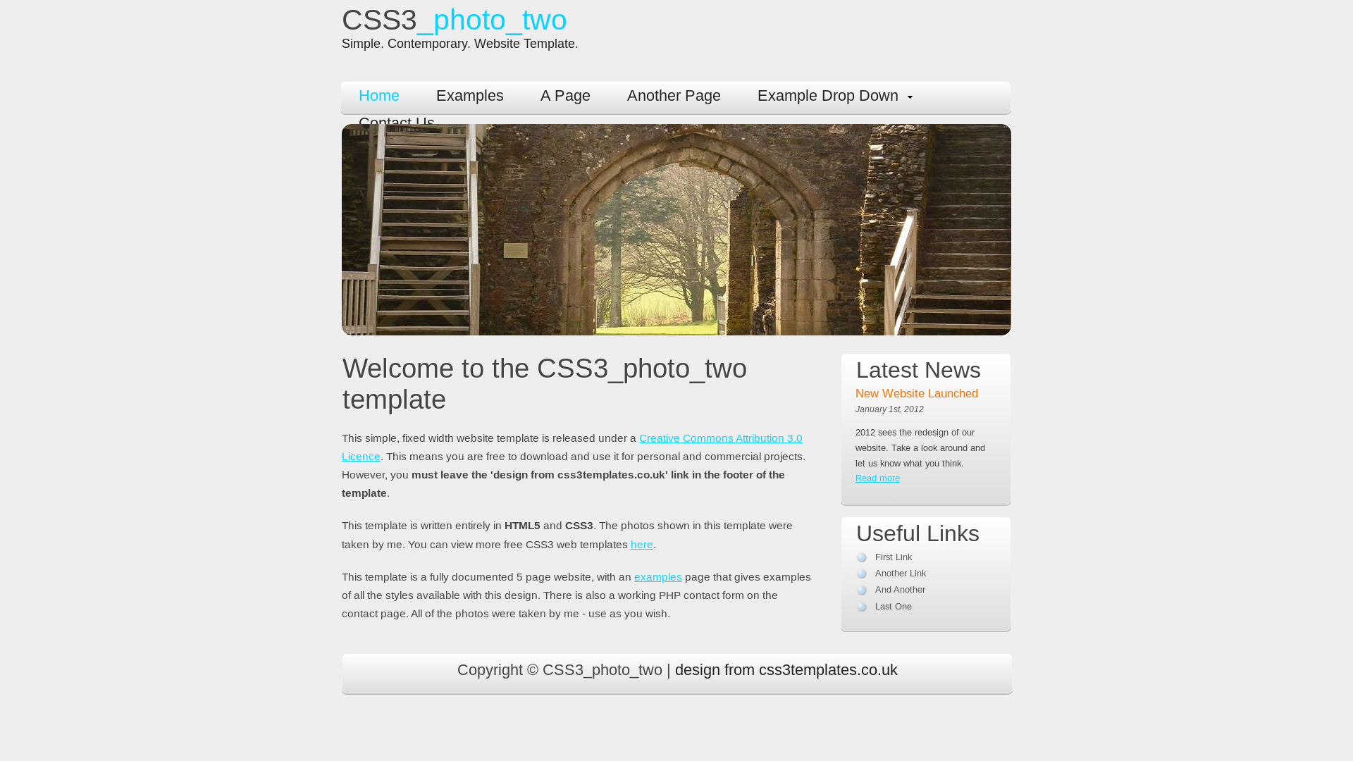 website screenshot of https://flaresushiftlunaliprimeirontibyte.rest/