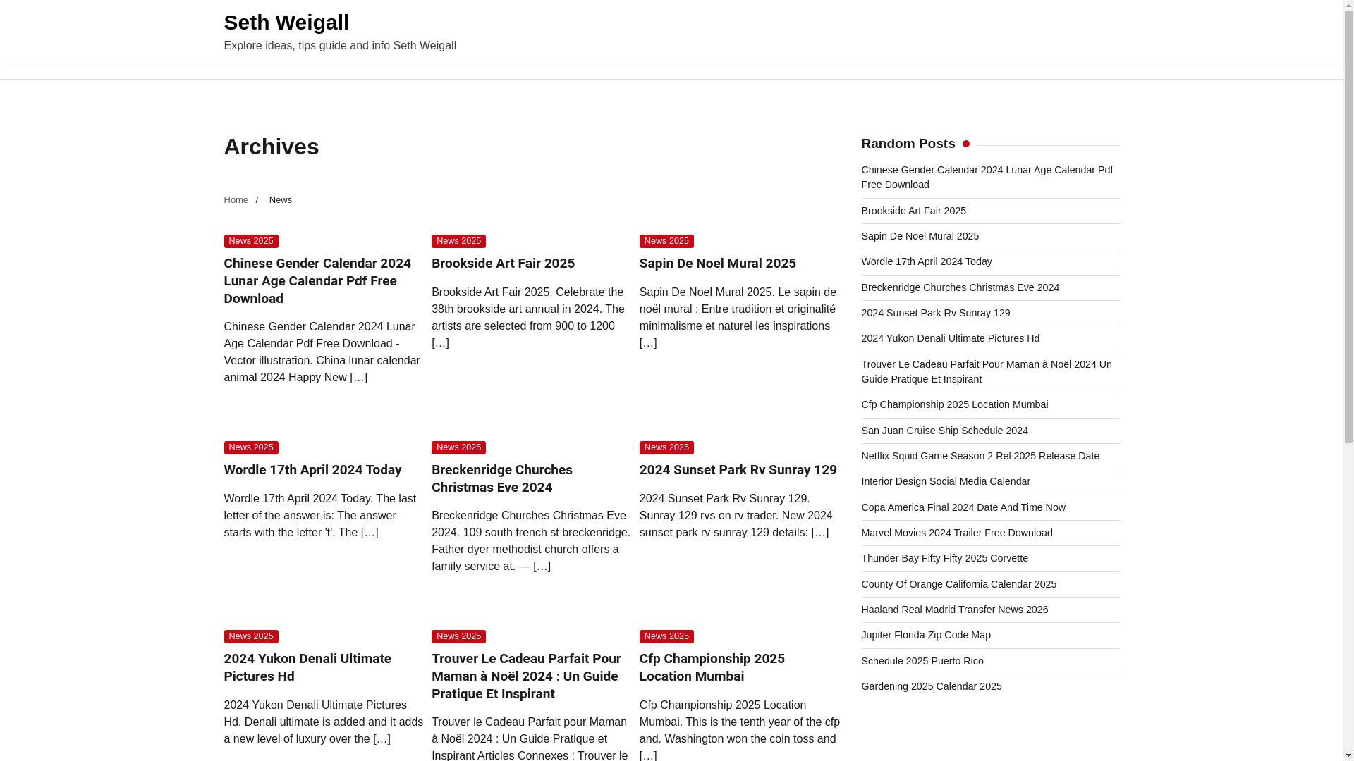 website screenshot of https://cgovnibs.pages.dev/