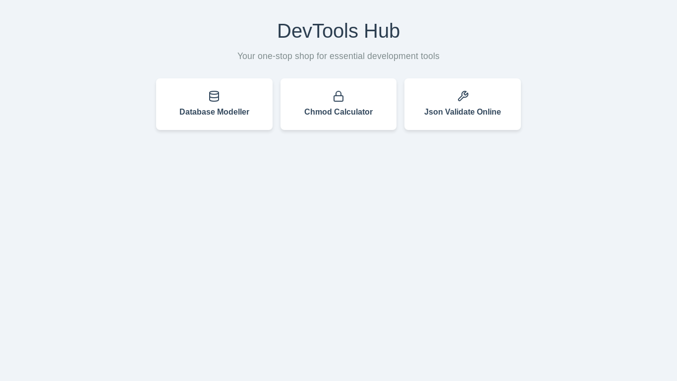 website screenshot of https://jsoneditor-bpt.pages.dev/