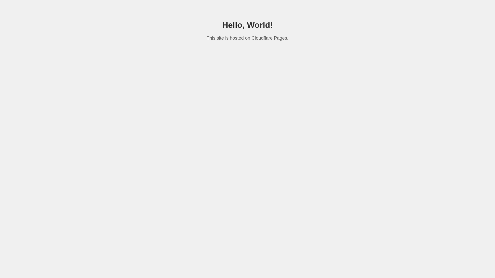 website screenshot of https://eshan1dev.pages.dev/
