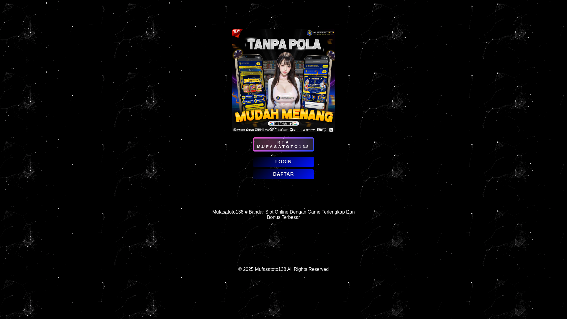 website screenshot of https://amp-mufasatoto138com.pages.dev/