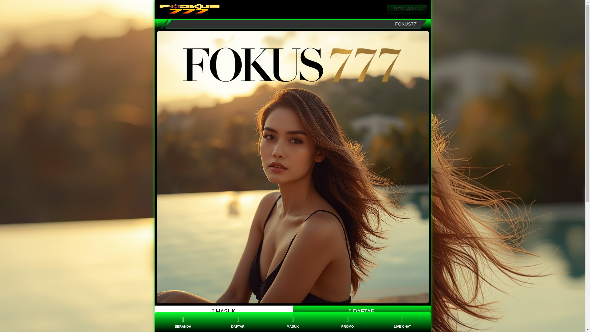 website screenshot of https://thiels-amp.pages.dev/