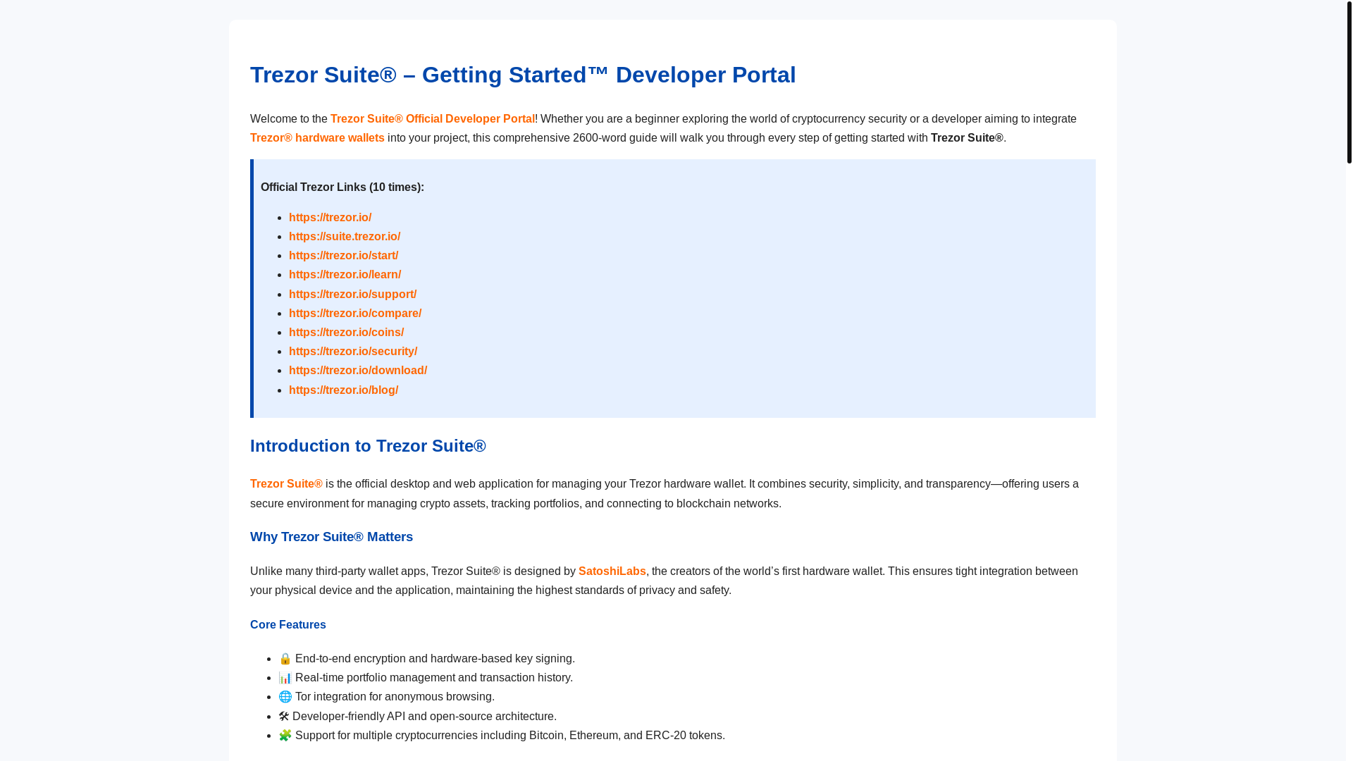 website screenshot of https://app-suite--trazre.pages.dev/